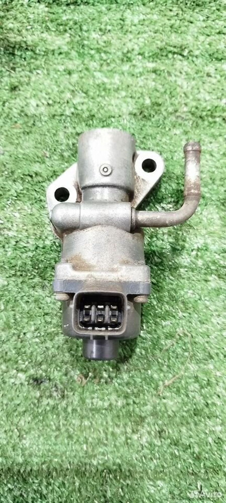 https://ycs.partsauto.market/partsauto-images/thmbs/2083c2a62fd034e59038f15de4c6b061/e9a5fab7ffc57380b4dc67be7afd5511/a5653e8e2d48bce65abc39a722df9671.jpg