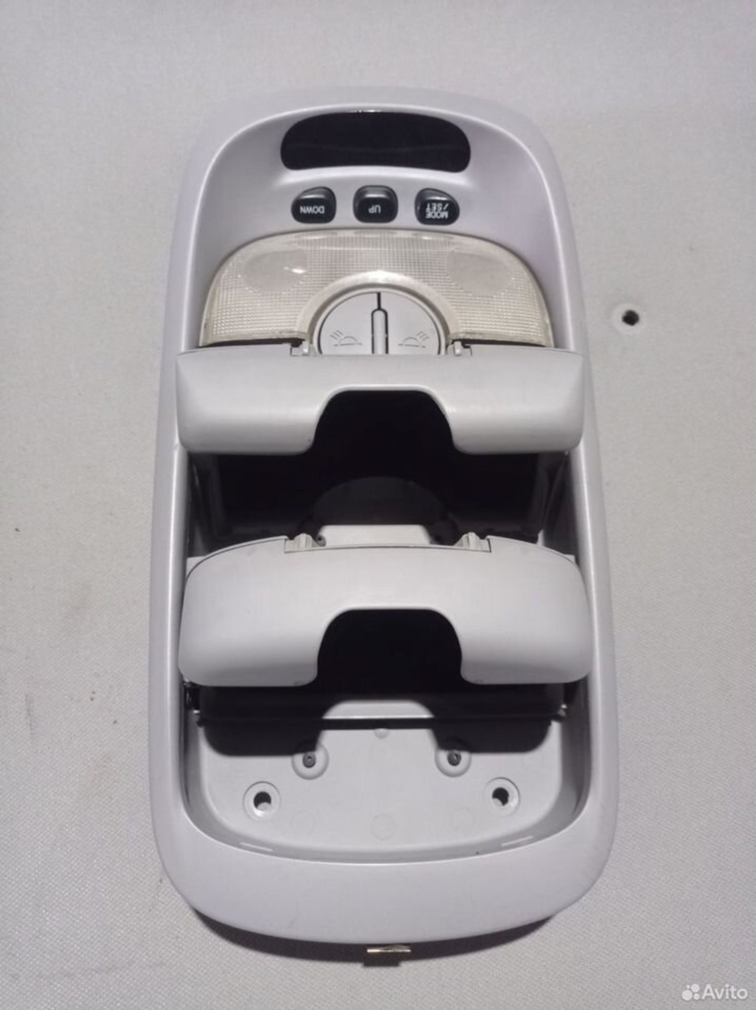 https://ycs.partsauto.market/partsauto-images/thmbs/2083c2a62fd034e59038f15de4c6b061/e9e884aa2cdfea6302e16ce0555a088f/88f7660561b0f027b1c9d6576227105d.jpg