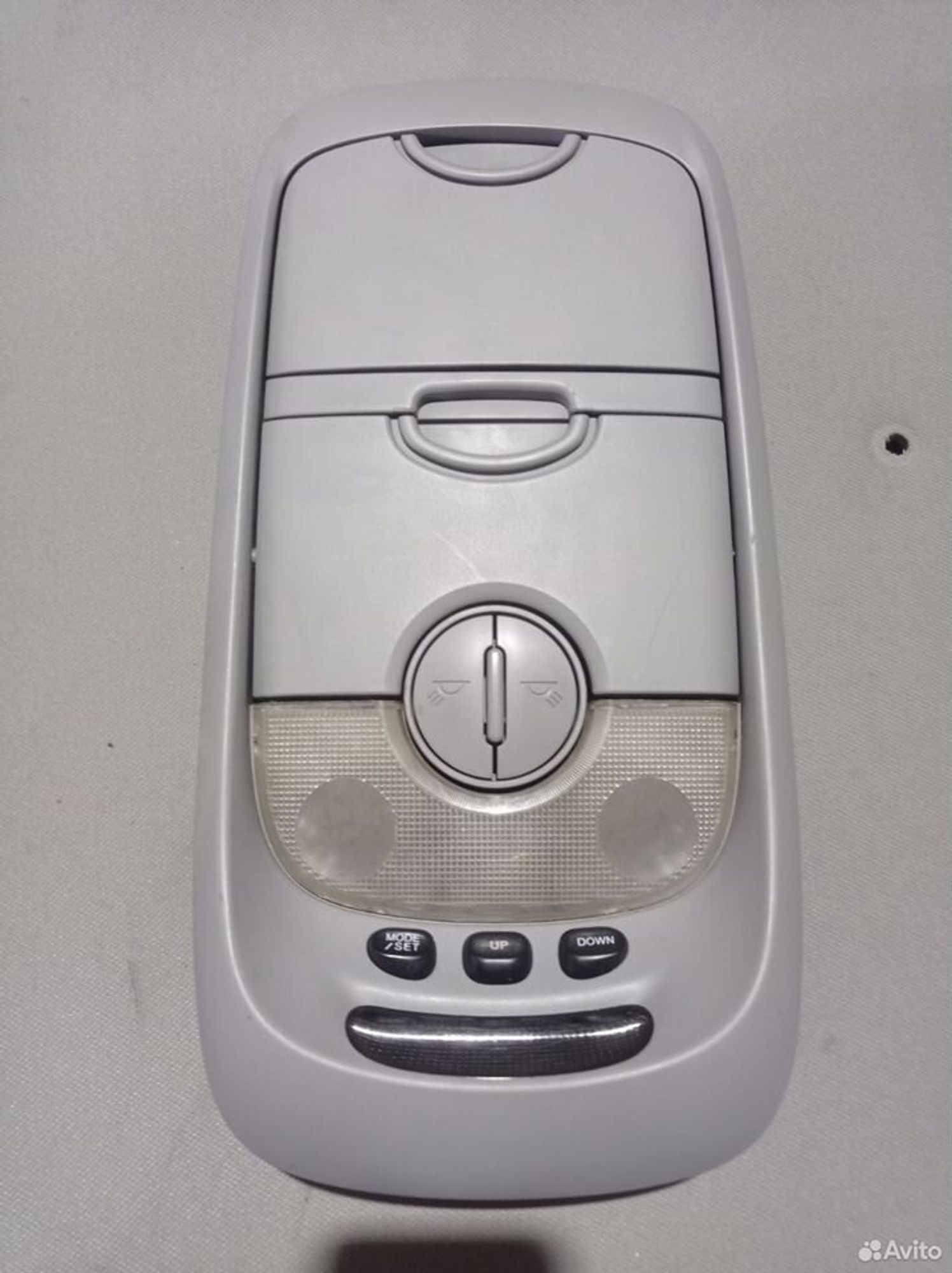 https://ycs.partsauto.market/partsauto-images/thmbs/2083c2a62fd034e59038f15de4c6b061/e9e884aa2cdfea6302e16ce0555a088f/a2b780c20a73c074c6c1aae160e22e28.jpg