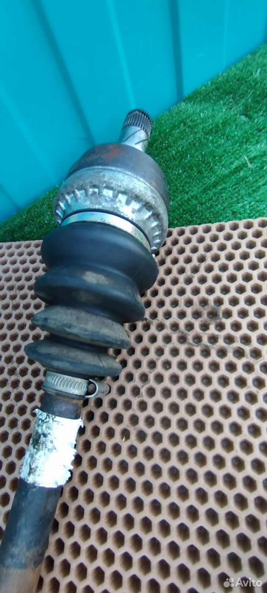 https://ycs.partsauto.market/partsauto-images/thmbs/2083c2a62fd034e59038f15de4c6b061/e9eea220b4886cbc48a356e760ecc9f8/4d14efb70c3de171a8c762fd04c89112.jpg