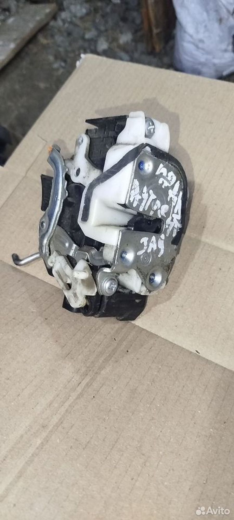 https://ycs.partsauto.market/partsauto-images/thmbs/2083c2a62fd034e59038f15de4c6b061/ea28654660339804f8c5cada63888d62/08c504d5cbc7e68a78d727fdf4528cbf.jpg