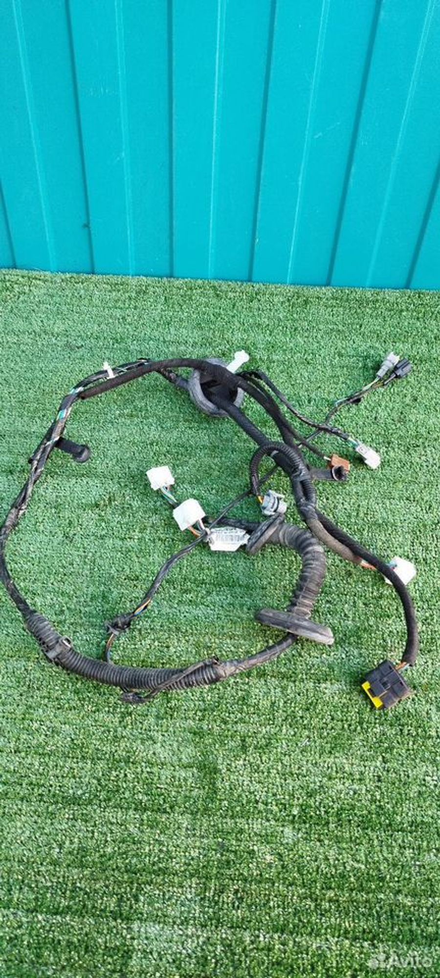 https://ycs.partsauto.market/partsauto-images/thmbs/2083c2a62fd034e59038f15de4c6b061/ea39338fe9606df61210dc72c1b37e2b/4a8da4d8d65bce2e92e1d5f56083a0a3.jpg