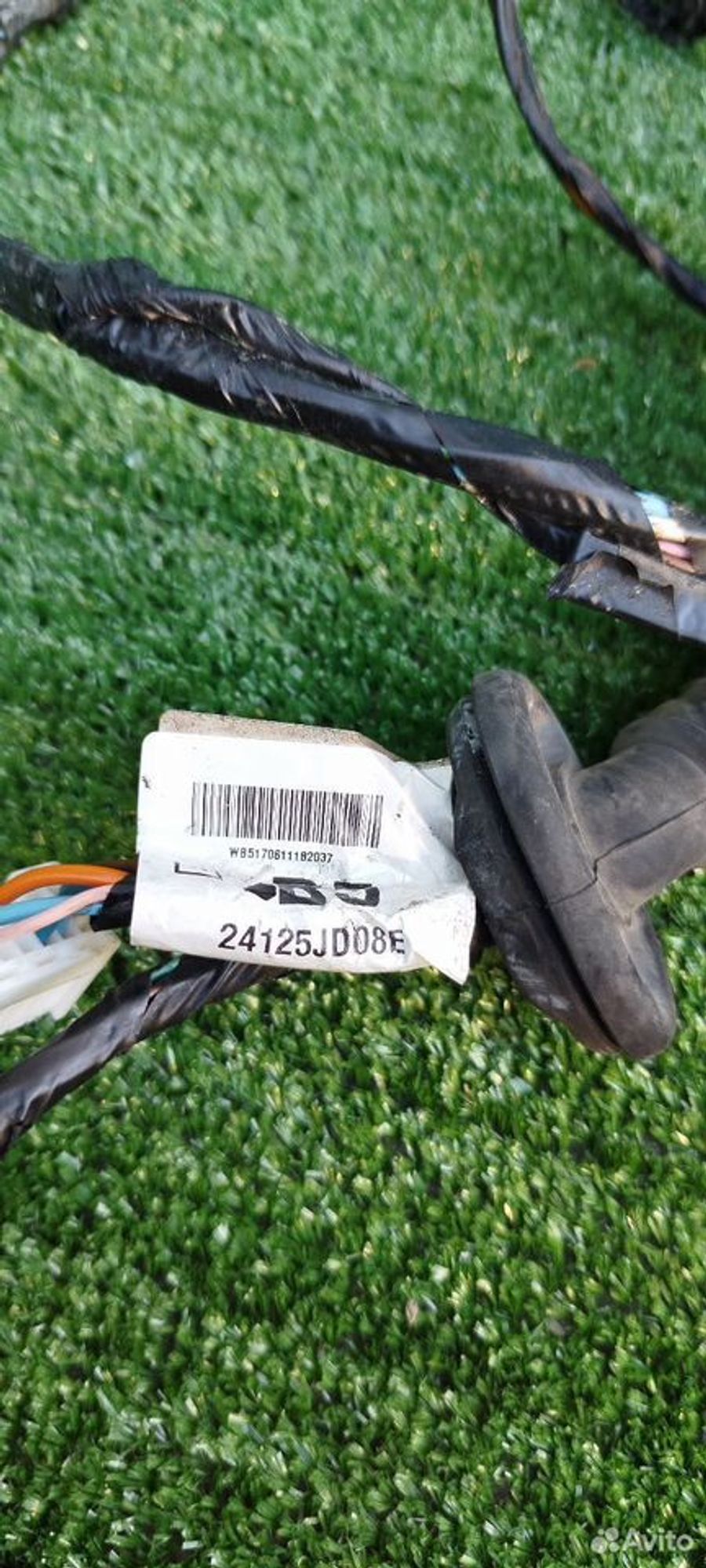 https://ycs.partsauto.market/partsauto-images/thmbs/2083c2a62fd034e59038f15de4c6b061/ea39338fe9606df61210dc72c1b37e2b/7db582ca16f0925c9b8ae29073467ef7.jpg