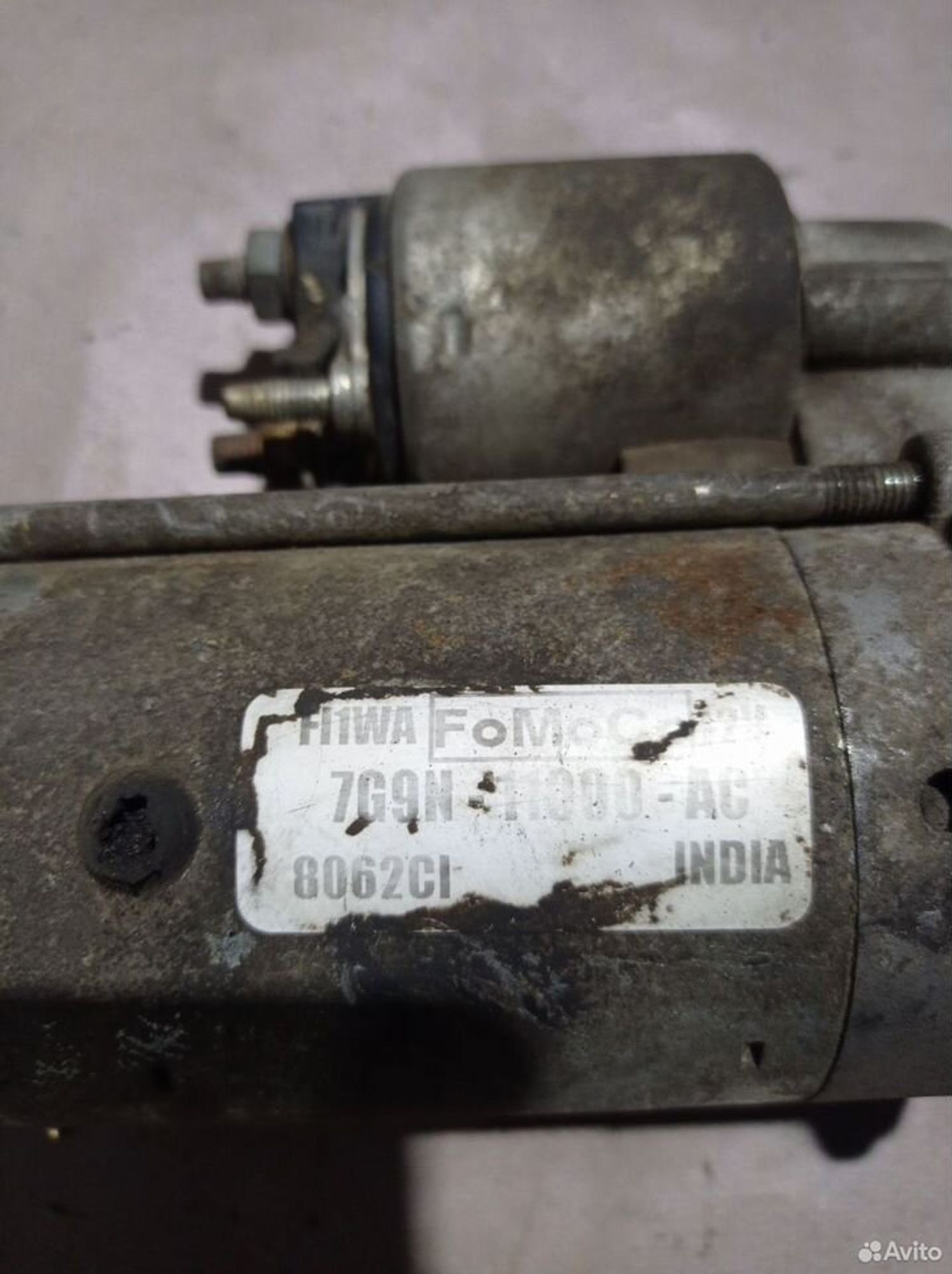 https://ycs.partsauto.market/partsauto-images/thmbs/2083c2a62fd034e59038f15de4c6b061/ea3b98a5884a02d5408c31c6cd7a57f6/65bcfece7e8b6c7bc4a330fbf9da52a1.jpg