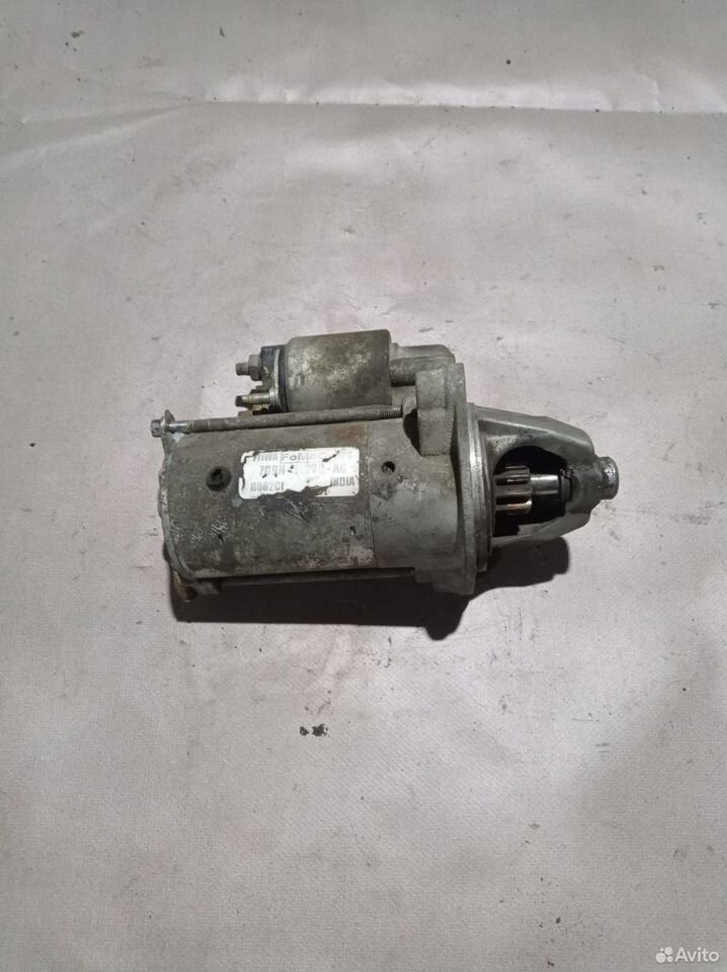 https://ycs.partsauto.market/partsauto-images/thmbs/2083c2a62fd034e59038f15de4c6b061/ea3b98a5884a02d5408c31c6cd7a57f6/c9eecf0aaed1eb16837c1c4acecd80cb.jpg