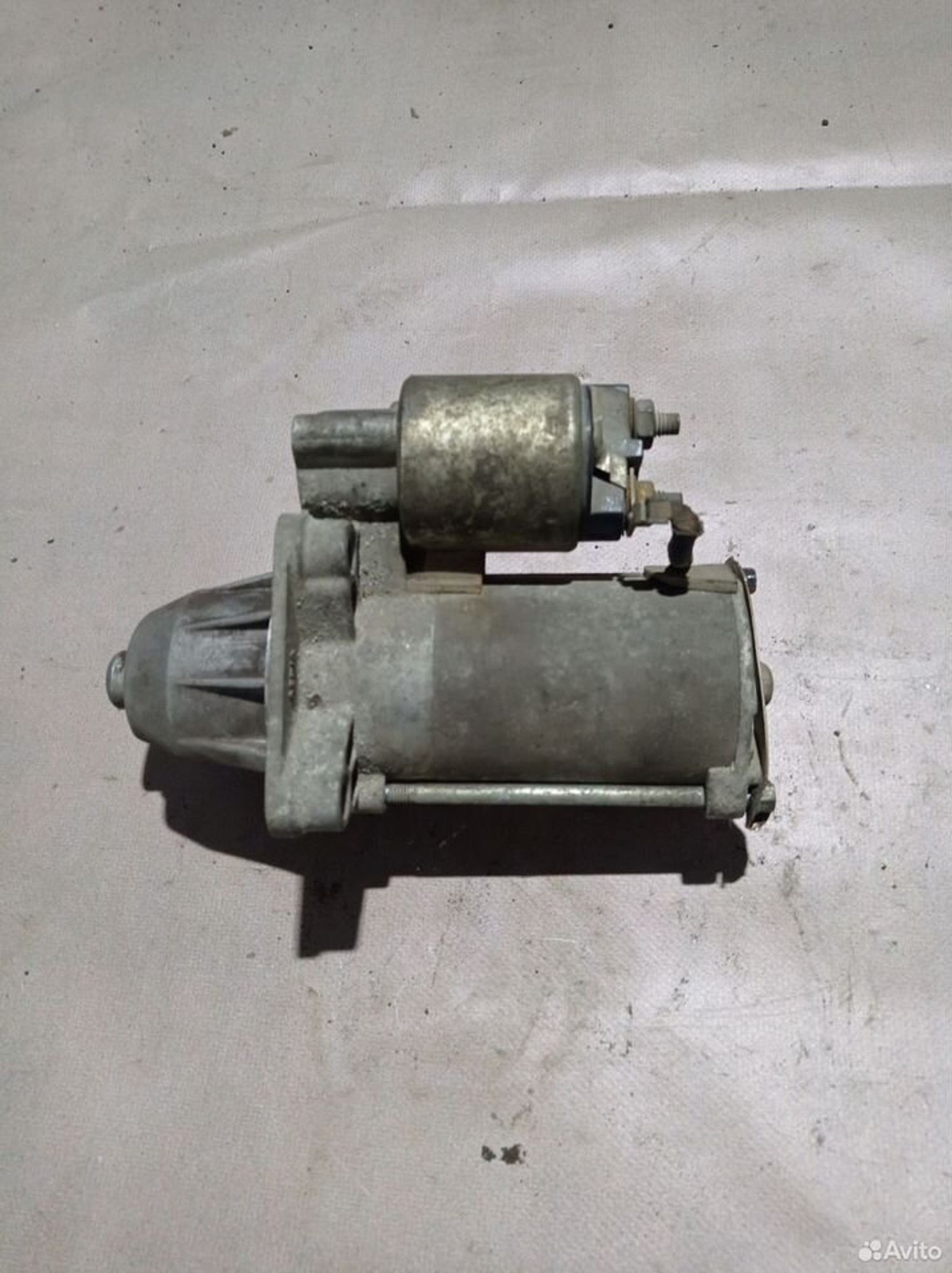 https://ycs.partsauto.market/partsauto-images/thmbs/2083c2a62fd034e59038f15de4c6b061/ea3b98a5884a02d5408c31c6cd7a57f6/d5a92f21b3c5342904fb46653f0e1476.jpg