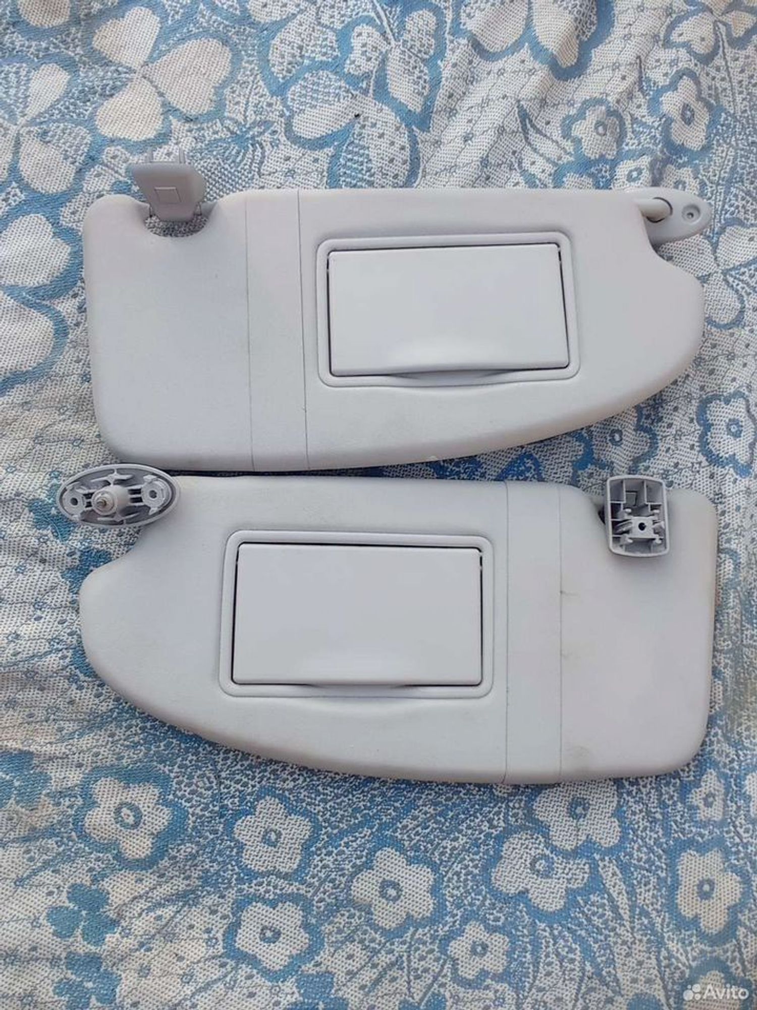 https://ycs.partsauto.market/partsauto-images/thmbs/2083c2a62fd034e59038f15de4c6b061/ea691dca1b25b85df4561e05228de707/cdb2922f6e7a624d781db822344a982d.jpg