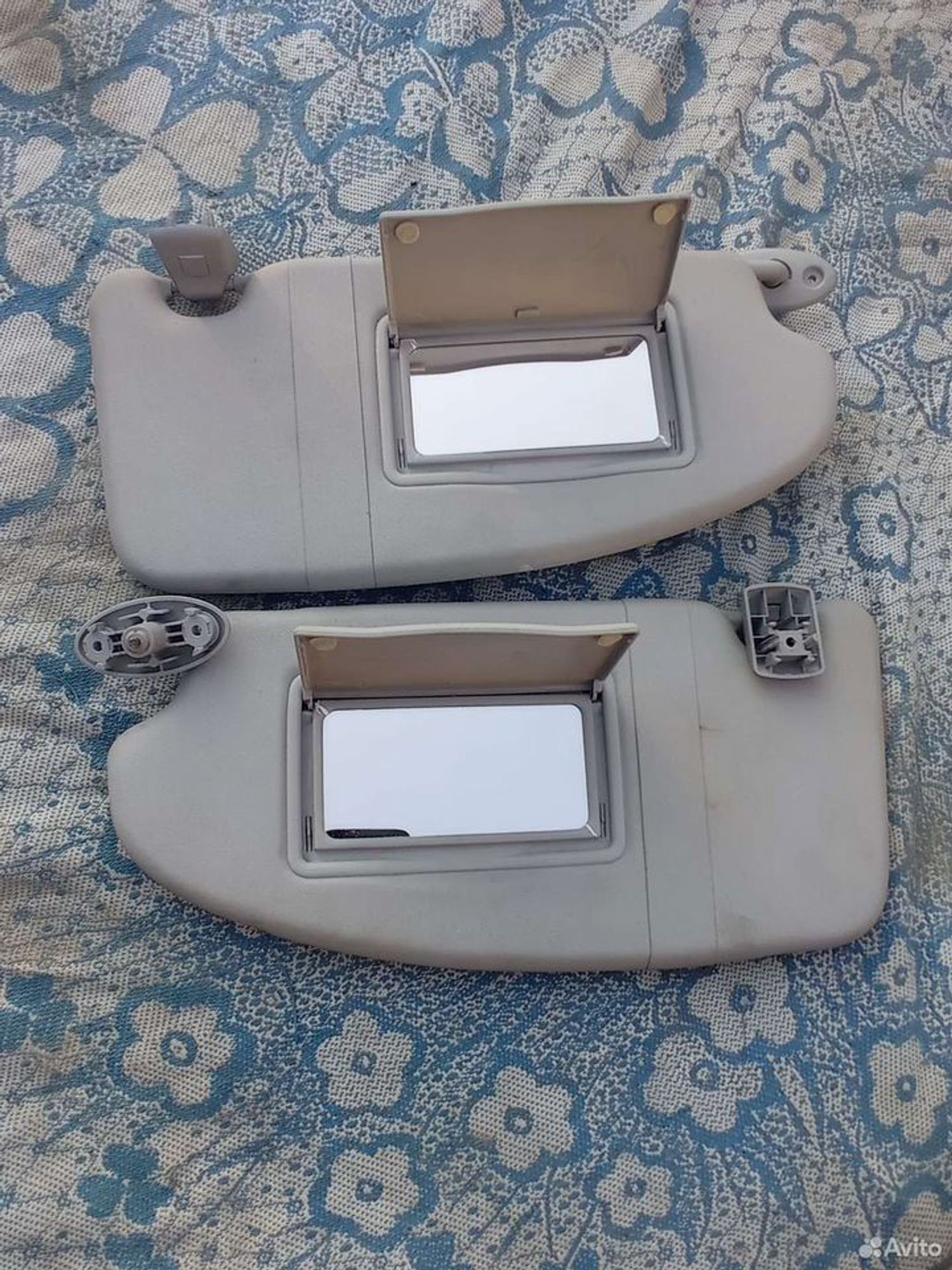 https://ycs.partsauto.market/partsauto-images/thmbs/2083c2a62fd034e59038f15de4c6b061/ea691dca1b25b85df4561e05228de707/ef31c16de55b9646462e41e98110ca26.jpg