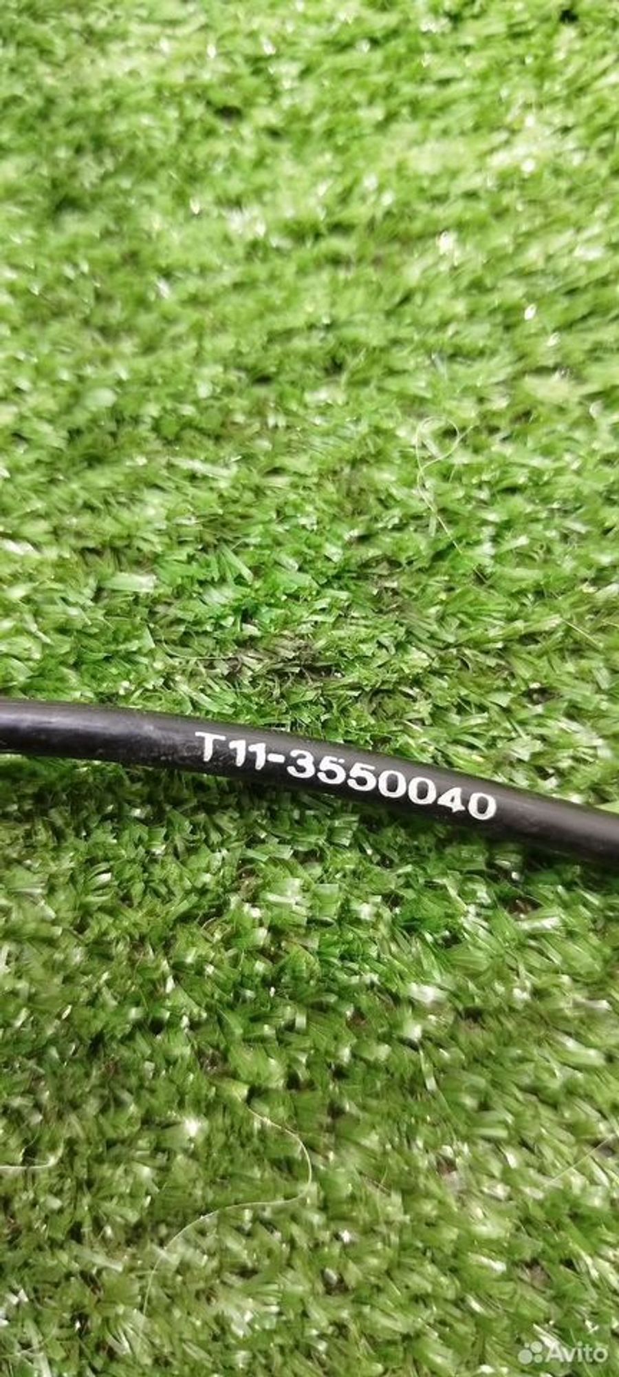 https://ycs.partsauto.market/partsauto-images/thmbs/2083c2a62fd034e59038f15de4c6b061/eada5d49137fc00a310478faad1743c8/11aed583f354140a76f187fa555b02ef.jpg