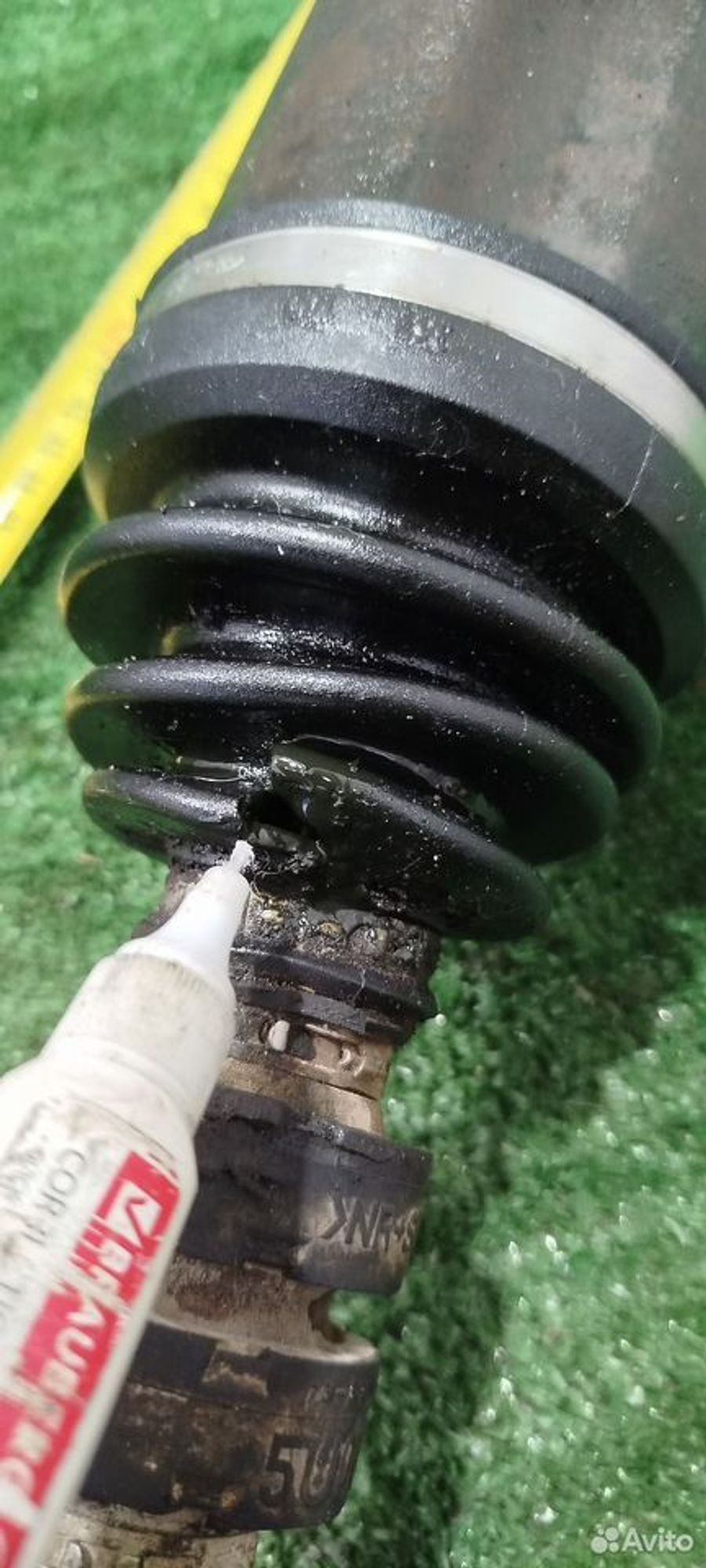 https://ycs.partsauto.market/partsauto-images/thmbs/2083c2a62fd034e59038f15de4c6b061/eafad86acf0c09a642e9a1c2998284b5/2632127e4ae6b7682cd9790c6561a8a3.jpg