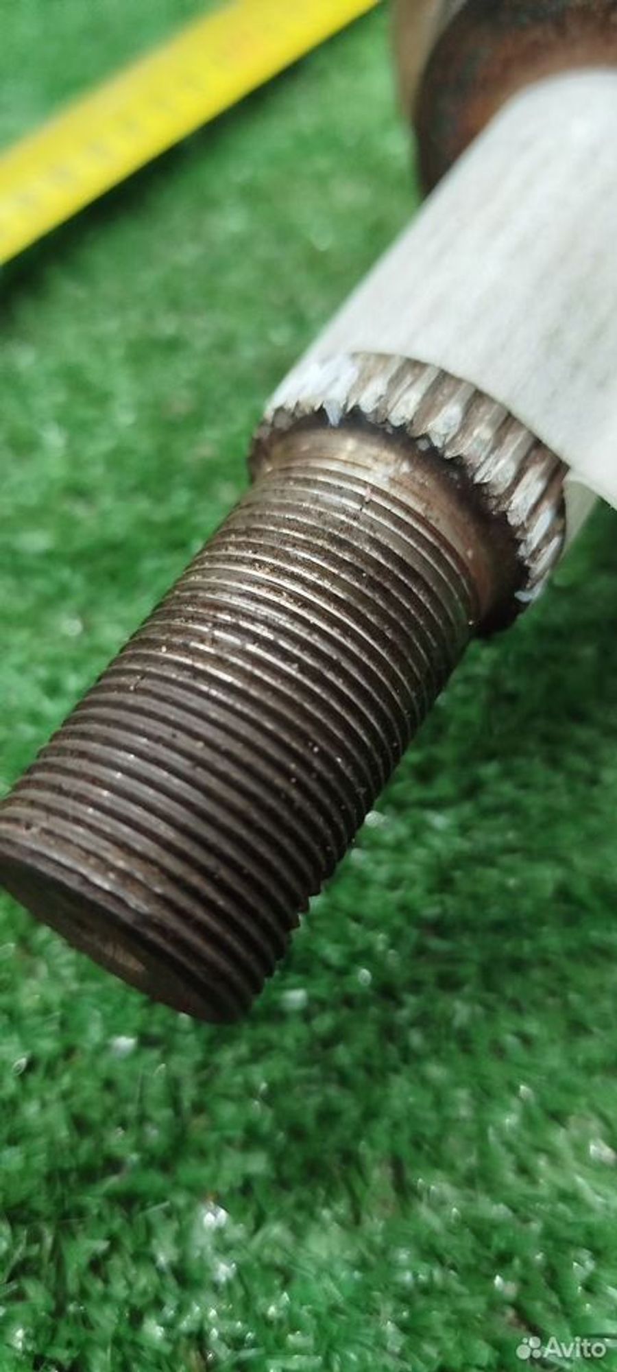 https://ycs.partsauto.market/partsauto-images/thmbs/2083c2a62fd034e59038f15de4c6b061/eafad86acf0c09a642e9a1c2998284b5/396c4ca57eb1b1d451fea1430010f9a4.jpg