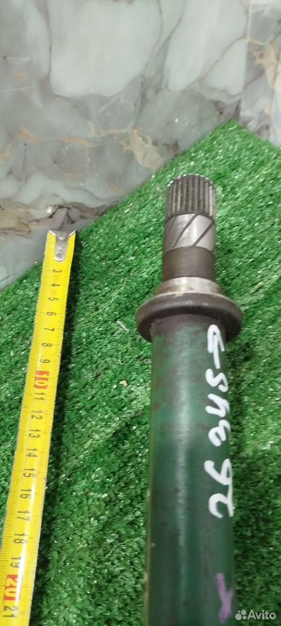 https://ycs.partsauto.market/partsauto-images/thmbs/2083c2a62fd034e59038f15de4c6b061/eafad86acf0c09a642e9a1c2998284b5/714036ef20a1ae622b37ac0d8cfb390e.jpg