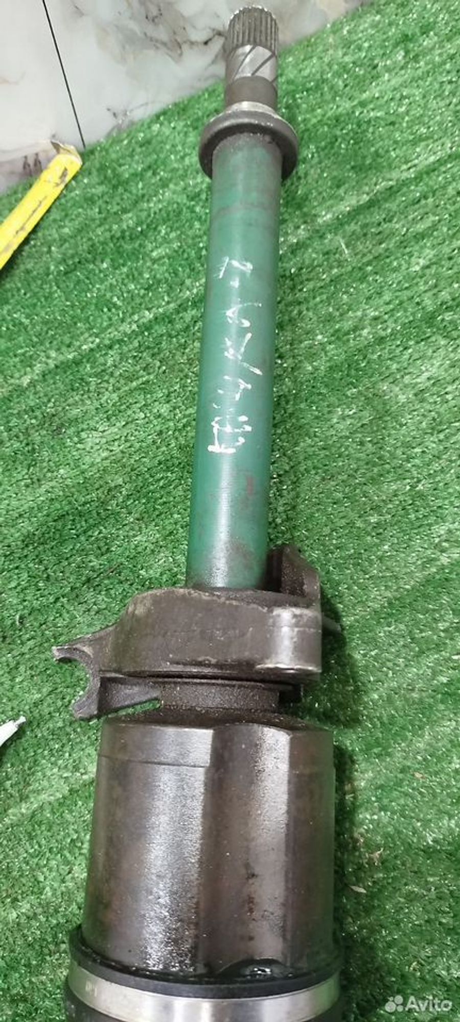 https://ycs.partsauto.market/partsauto-images/thmbs/2083c2a62fd034e59038f15de4c6b061/eafad86acf0c09a642e9a1c2998284b5/d31a287efdf2fc4c192f10d409fb0435.jpg