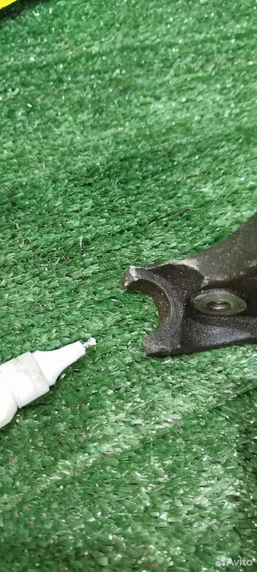 https://ycs.partsauto.market/partsauto-images/thmbs/2083c2a62fd034e59038f15de4c6b061/eafad86acf0c09a642e9a1c2998284b5/ffc47134b7e5d7fd672becbd4fa5f086.jpg