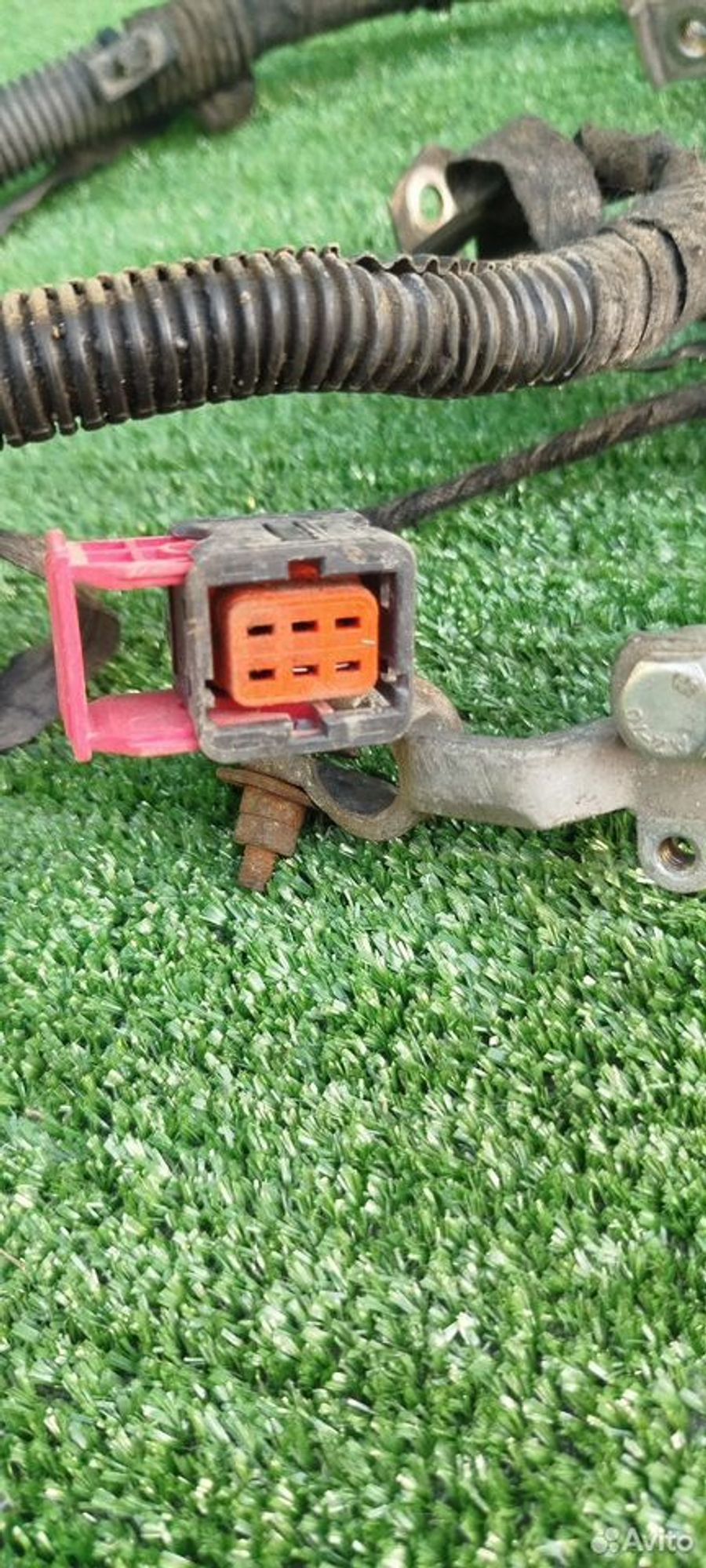 https://ycs.partsauto.market/partsauto-images/thmbs/2083c2a62fd034e59038f15de4c6b061/eb0a72f1937fd847e8bc663f0526d27c/0b8eb9b912c1d9f303484dda6cfc830c.jpg