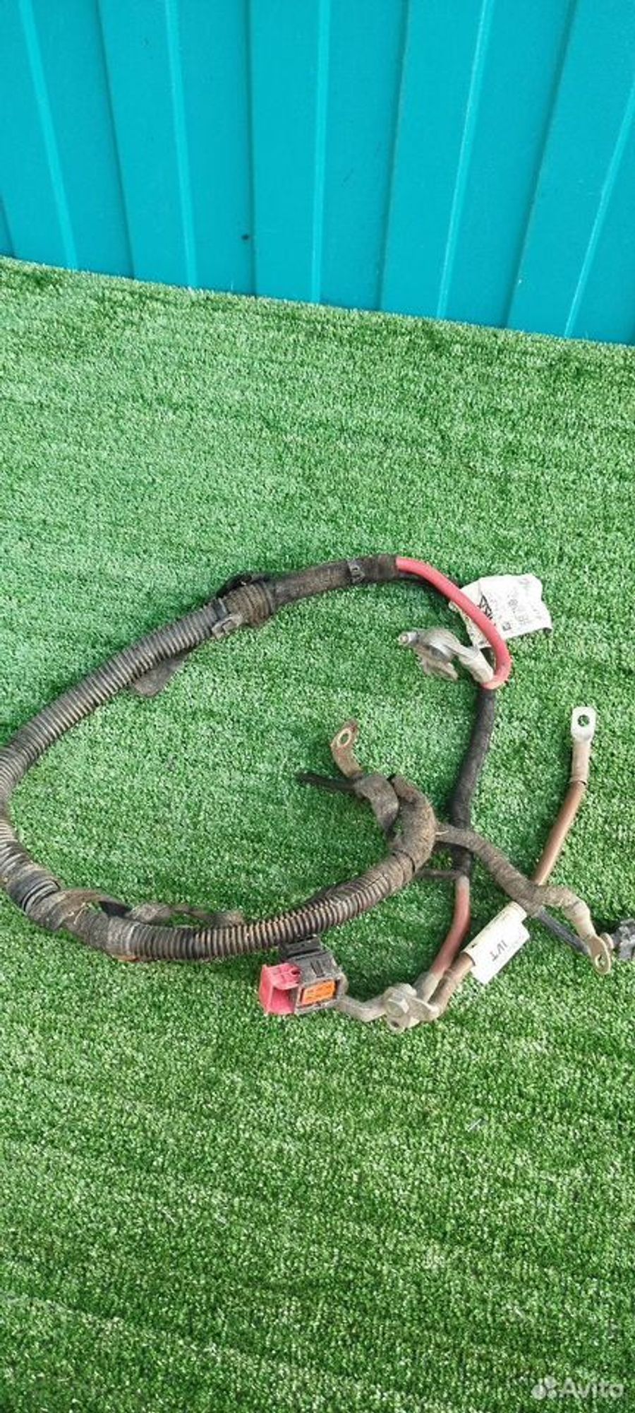 https://ycs.partsauto.market/partsauto-images/thmbs/2083c2a62fd034e59038f15de4c6b061/eb0a72f1937fd847e8bc663f0526d27c/1d4112208d1e54a53e0003925375b91f.jpg
