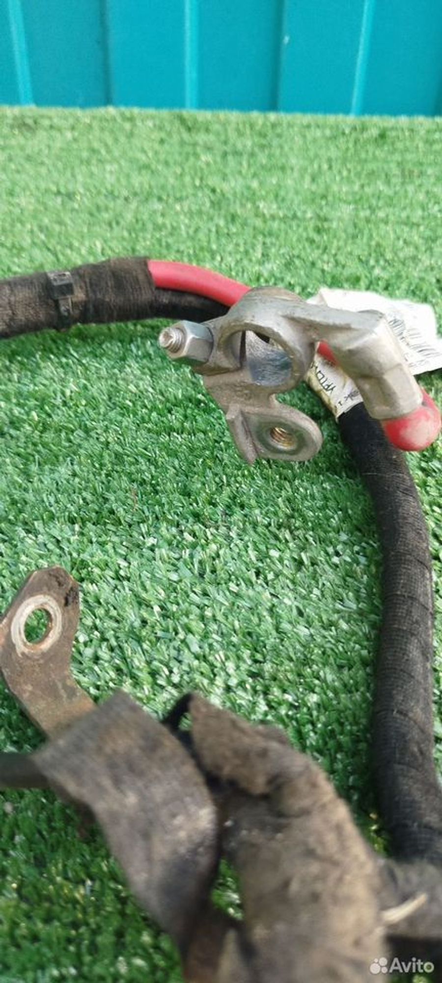 https://ycs.partsauto.market/partsauto-images/thmbs/2083c2a62fd034e59038f15de4c6b061/eb0a72f1937fd847e8bc663f0526d27c/2b800abb8da90a4d8f8d299b620f1e51.jpg