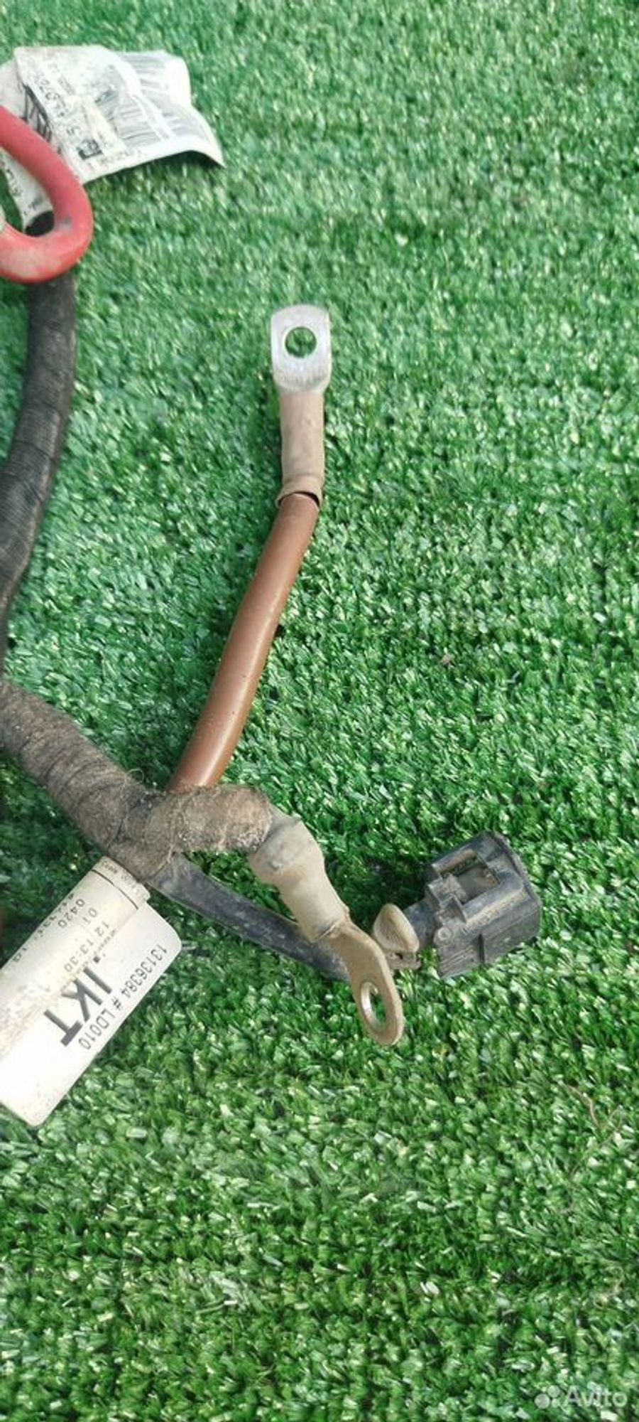 https://ycs.partsauto.market/partsauto-images/thmbs/2083c2a62fd034e59038f15de4c6b061/eb0a72f1937fd847e8bc663f0526d27c/718b65f731849c1c168bafdf7e206c4e.jpg