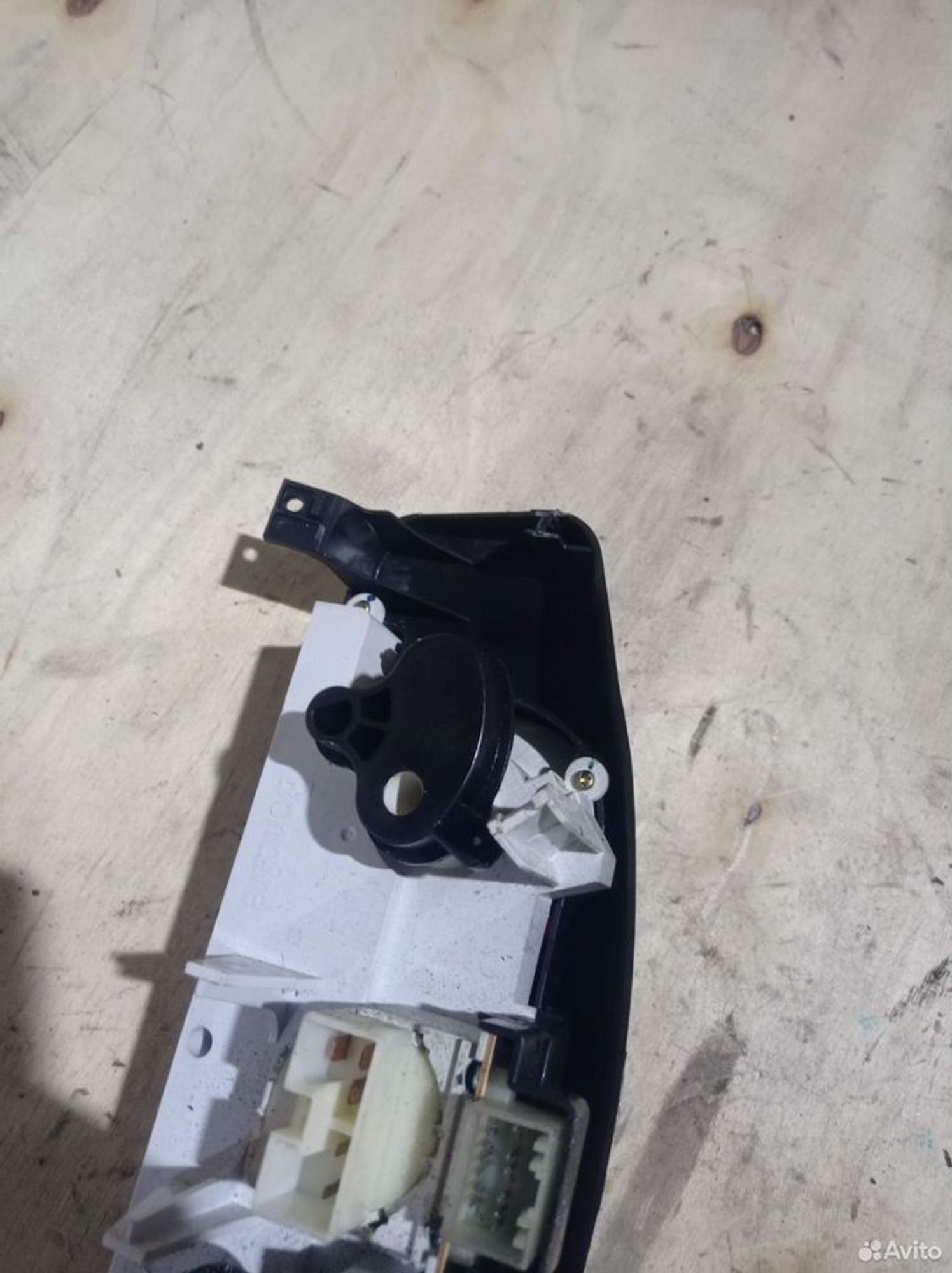 https://ycs.partsauto.market/partsauto-images/thmbs/2083c2a62fd034e59038f15de4c6b061/eb44c7c142e7c0adbd4ff3af31cc53f3/0680e4e5f5d9a9c1552a239de83b1281.jpg