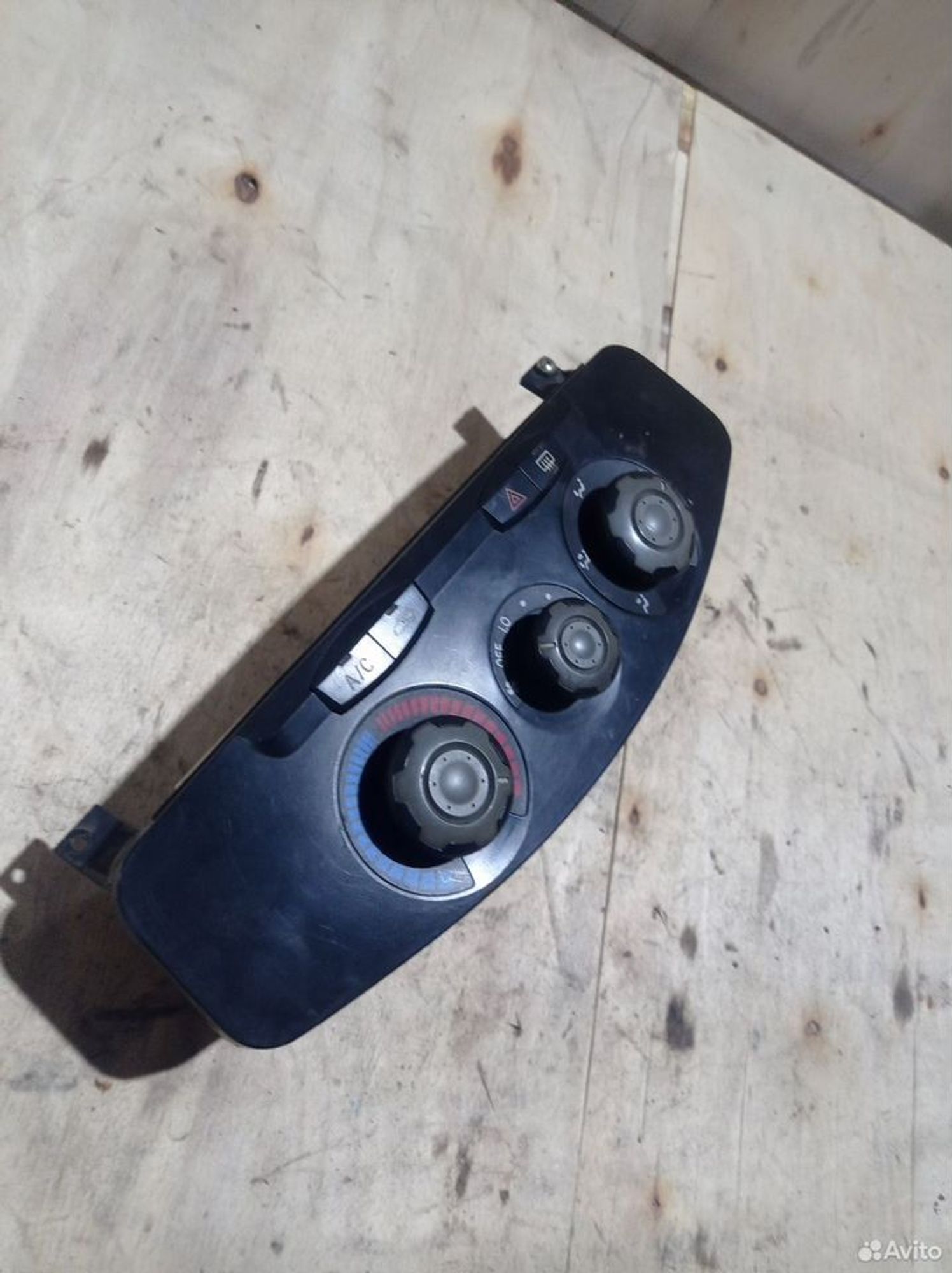 https://ycs.partsauto.market/partsauto-images/thmbs/2083c2a62fd034e59038f15de4c6b061/eb44c7c142e7c0adbd4ff3af31cc53f3/5790a7ce660dc1a4aedecfa2caa1dd35.jpg