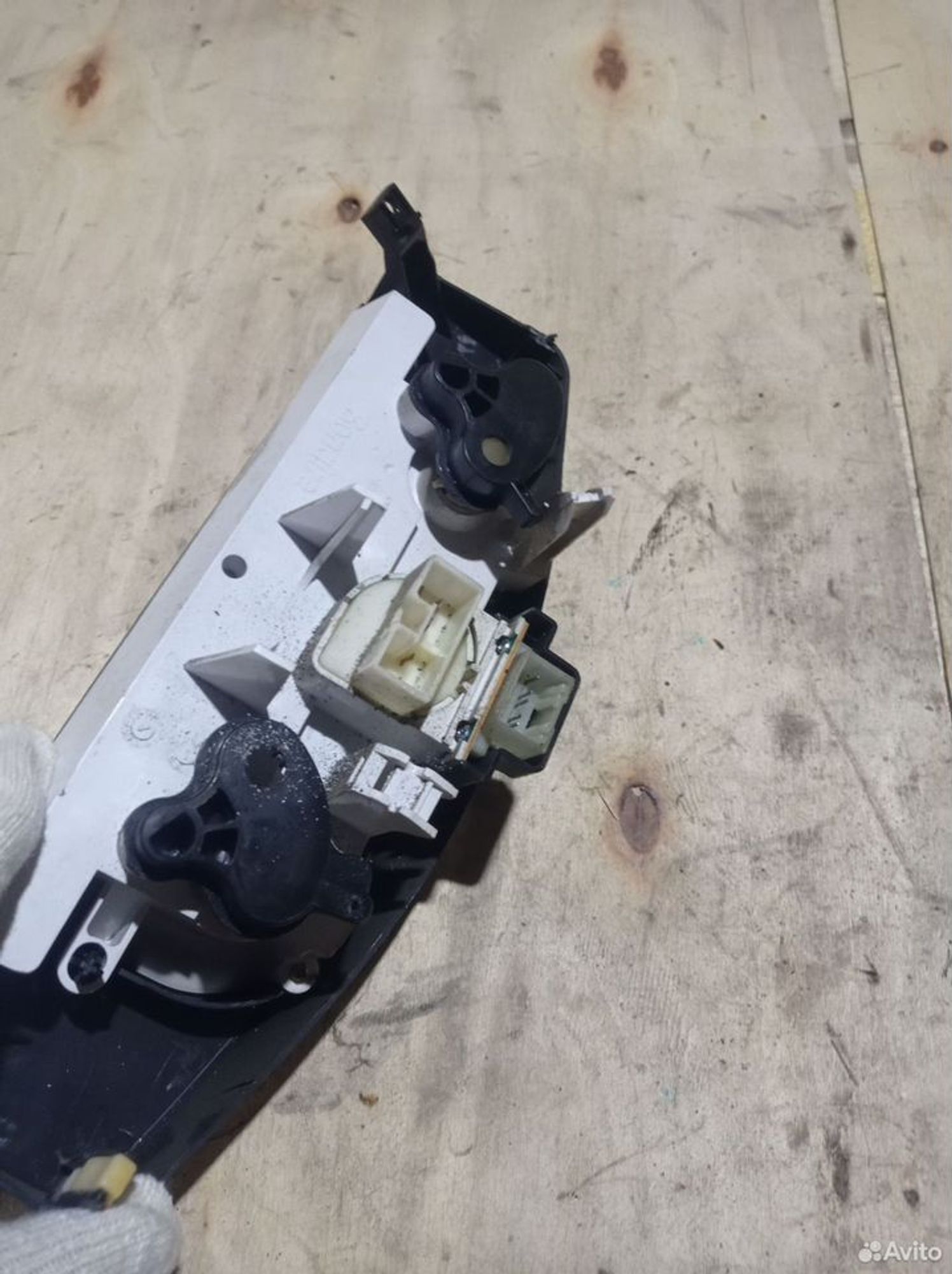 https://ycs.partsauto.market/partsauto-images/thmbs/2083c2a62fd034e59038f15de4c6b061/eb44c7c142e7c0adbd4ff3af31cc53f3/5ad4a537f9ed4c6e037919fb3caa5bf4.jpg
