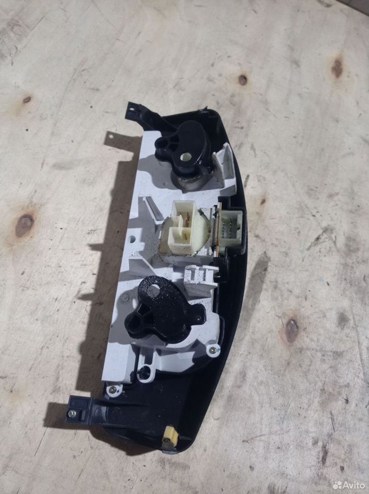https://ycs.partsauto.market/partsauto-images/thmbs/2083c2a62fd034e59038f15de4c6b061/eb44c7c142e7c0adbd4ff3af31cc53f3/90aa4404edfa78a9a82494fa29e256ad.jpg