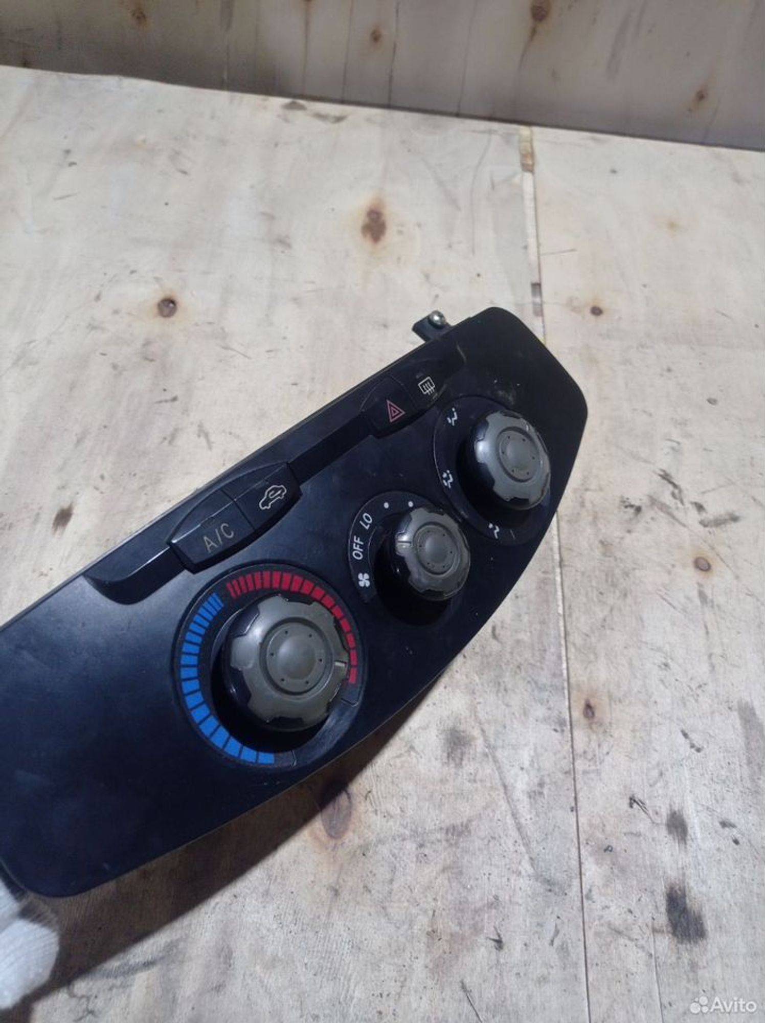 https://ycs.partsauto.market/partsauto-images/thmbs/2083c2a62fd034e59038f15de4c6b061/eb44c7c142e7c0adbd4ff3af31cc53f3/c17348d76ad6db6071e6f4a8a498d87f.jpg