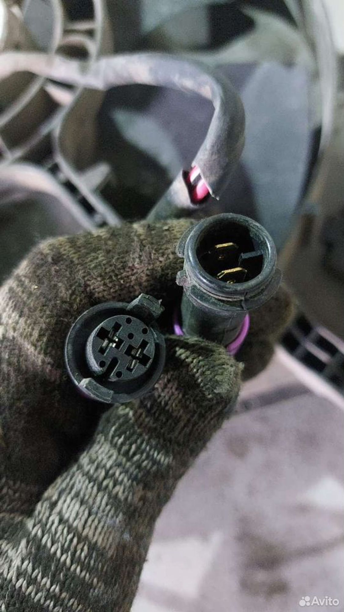 https://ycs.partsauto.market/partsauto-images/thmbs/2083c2a62fd034e59038f15de4c6b061/eb8f24b948dd27ebc27ea8ca7786c841/92c6a454d56932c8808489f0ac3aed28.jpg