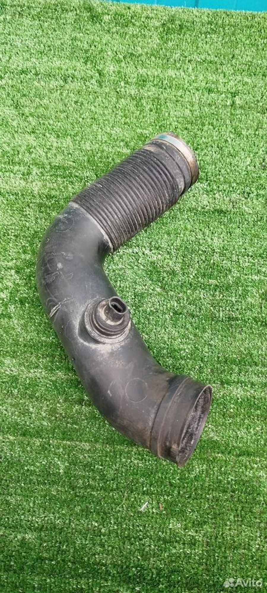 https://ycs.partsauto.market/partsauto-images/thmbs/2083c2a62fd034e59038f15de4c6b061/eb90aa2ef31562cd045099dd5847b957/3a7b93c3a0f9d19a5ef9e3880a3aec17.jpg