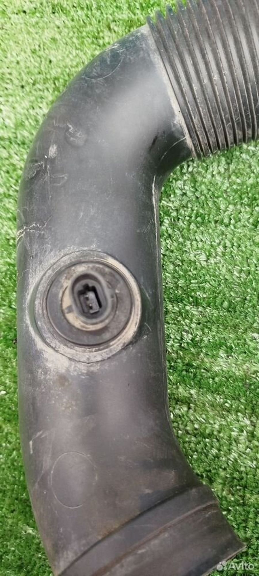 https://ycs.partsauto.market/partsauto-images/thmbs/2083c2a62fd034e59038f15de4c6b061/eb90aa2ef31562cd045099dd5847b957/c30e2d2e97a18811dfa019cc4b075a73.jpg
