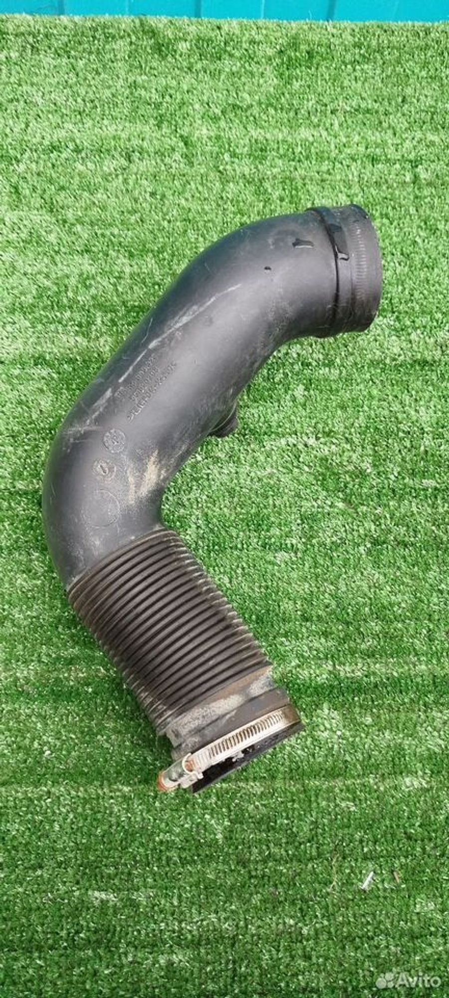 https://ycs.partsauto.market/partsauto-images/thmbs/2083c2a62fd034e59038f15de4c6b061/eb90aa2ef31562cd045099dd5847b957/e88e147c4a2714c835678992483180d0.jpg