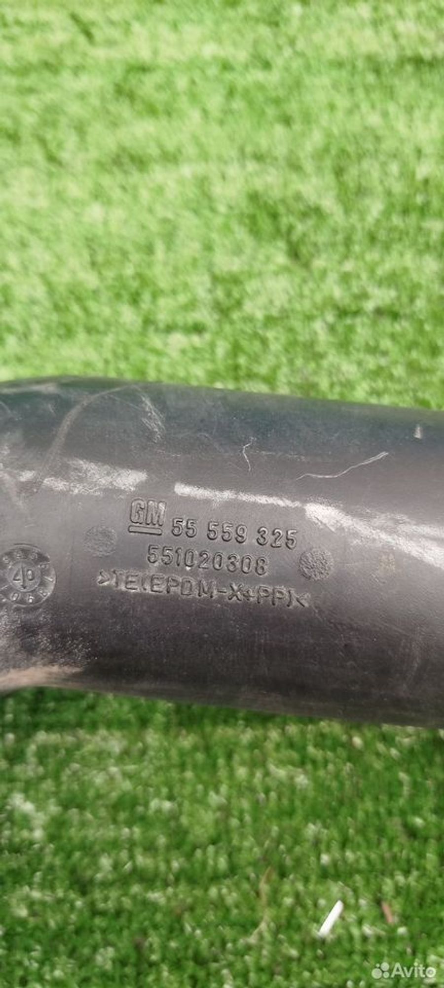 https://ycs.partsauto.market/partsauto-images/thmbs/2083c2a62fd034e59038f15de4c6b061/eb90aa2ef31562cd045099dd5847b957/fd956f979e3a4ff827e28306e82f23d1.jpg
