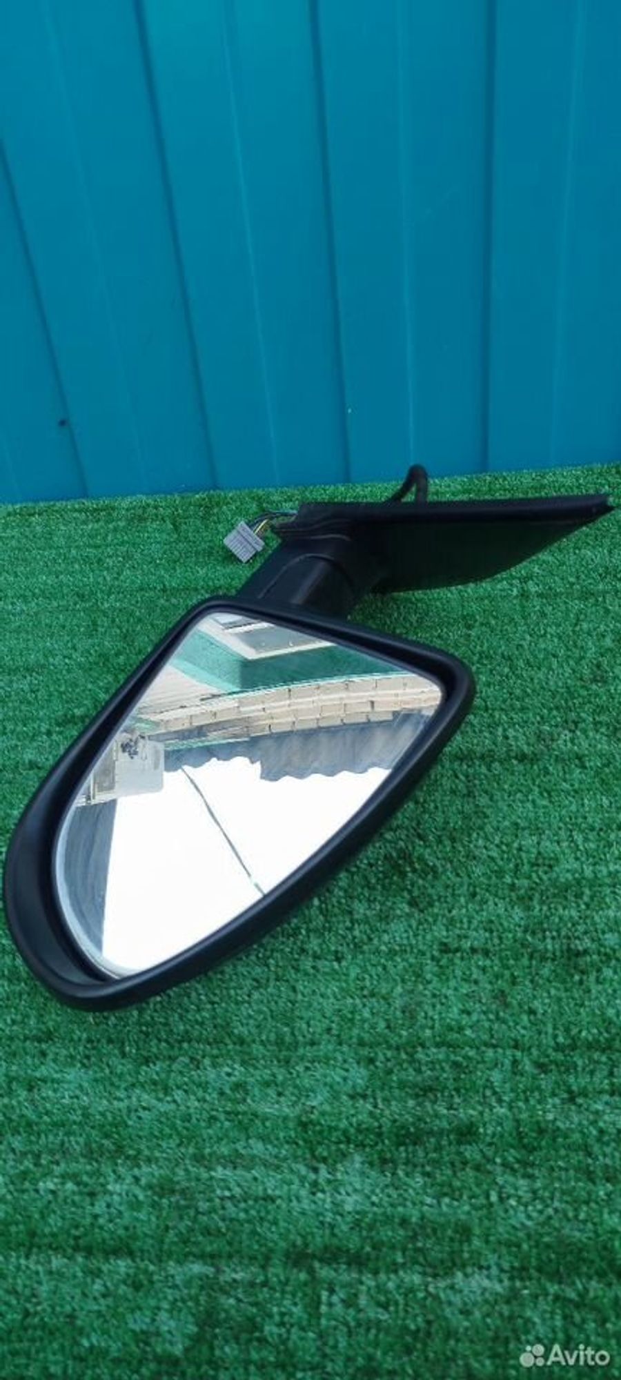 https://ycs.partsauto.market/partsauto-images/thmbs/2083c2a62fd034e59038f15de4c6b061/ebacb482a6b122e7d338c3ee1dfcd51a/4eeec9c5c6d0f5b21cd00ac26facffe3.jpg