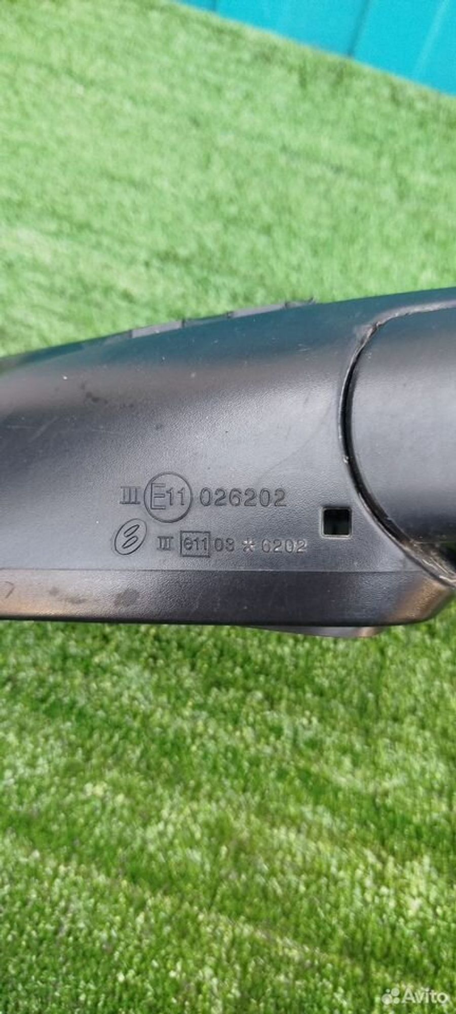 https://ycs.partsauto.market/partsauto-images/thmbs/2083c2a62fd034e59038f15de4c6b061/ebacb482a6b122e7d338c3ee1dfcd51a/73aa68413783b38d8f406f9224ba285a.jpg