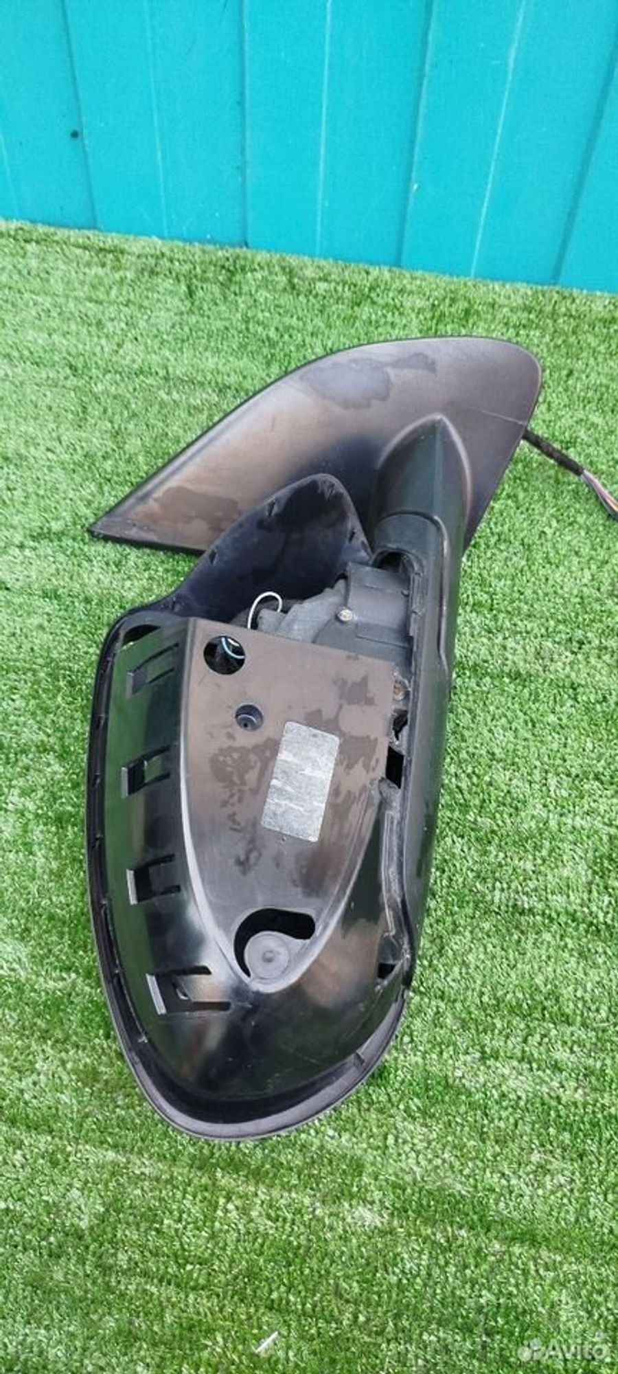 https://ycs.partsauto.market/partsauto-images/thmbs/2083c2a62fd034e59038f15de4c6b061/ebacb482a6b122e7d338c3ee1dfcd51a/de6169092bea6f5307f408275a61b7a5.jpg