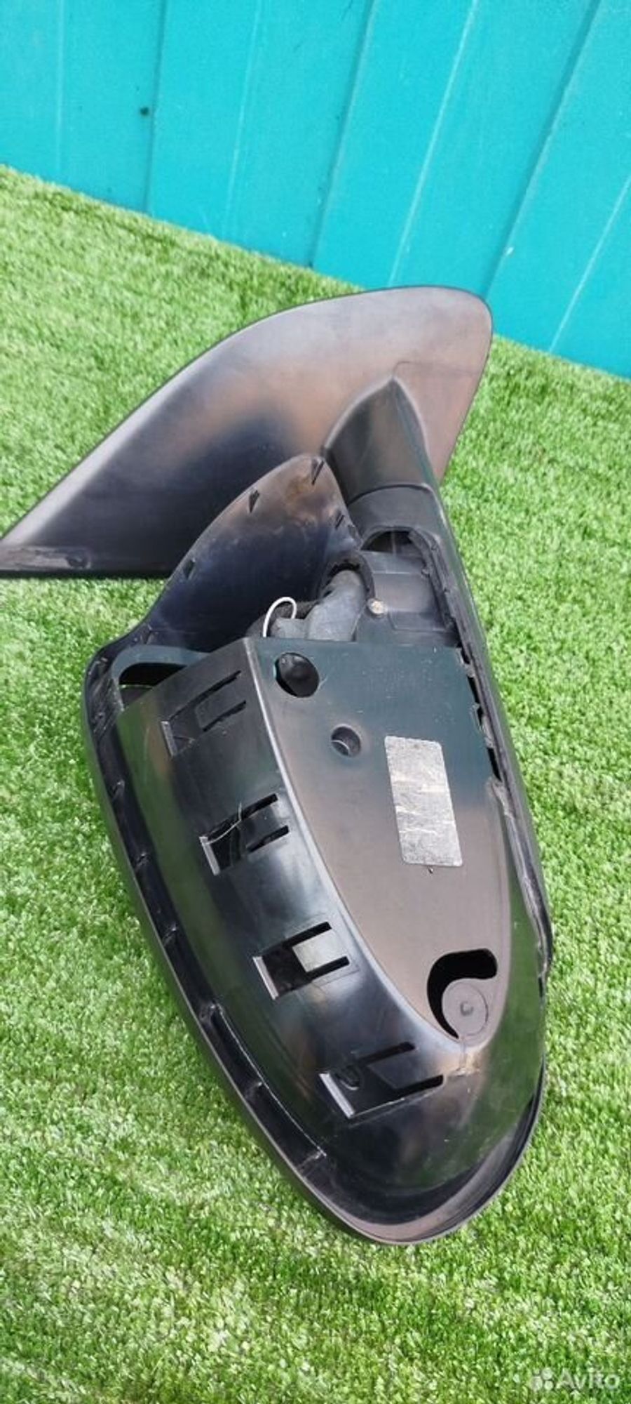 https://ycs.partsauto.market/partsauto-images/thmbs/2083c2a62fd034e59038f15de4c6b061/ebacb482a6b122e7d338c3ee1dfcd51a/e51fc27e4dae255120439b42fcc3adc1.jpg