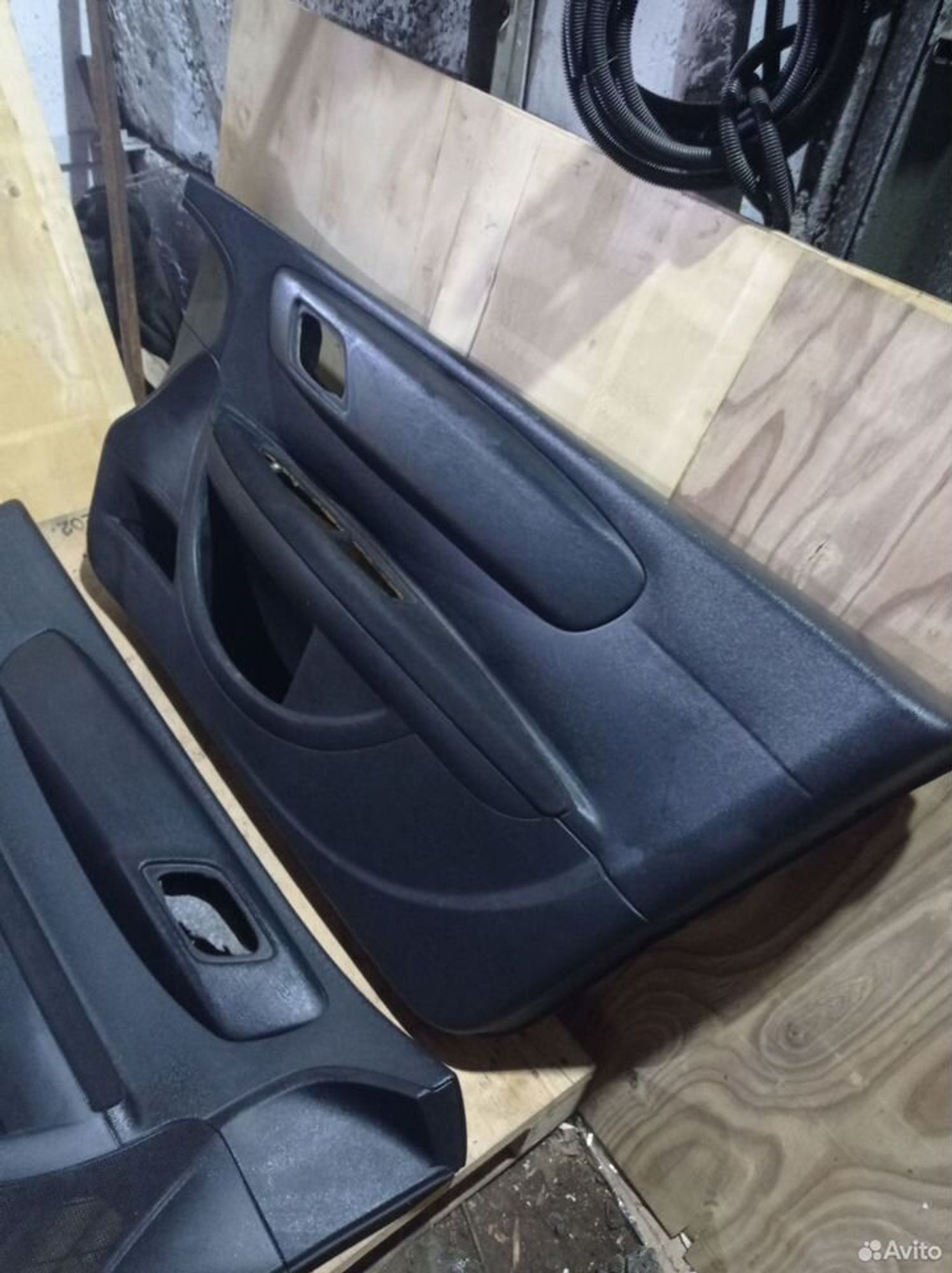 https://ycs.partsauto.market/partsauto-images/thmbs/2083c2a62fd034e59038f15de4c6b061/ebe95b866bc7f27a635ae8c79486a18c/200f55f8721f50b2369481dccc66ea6b.jpg