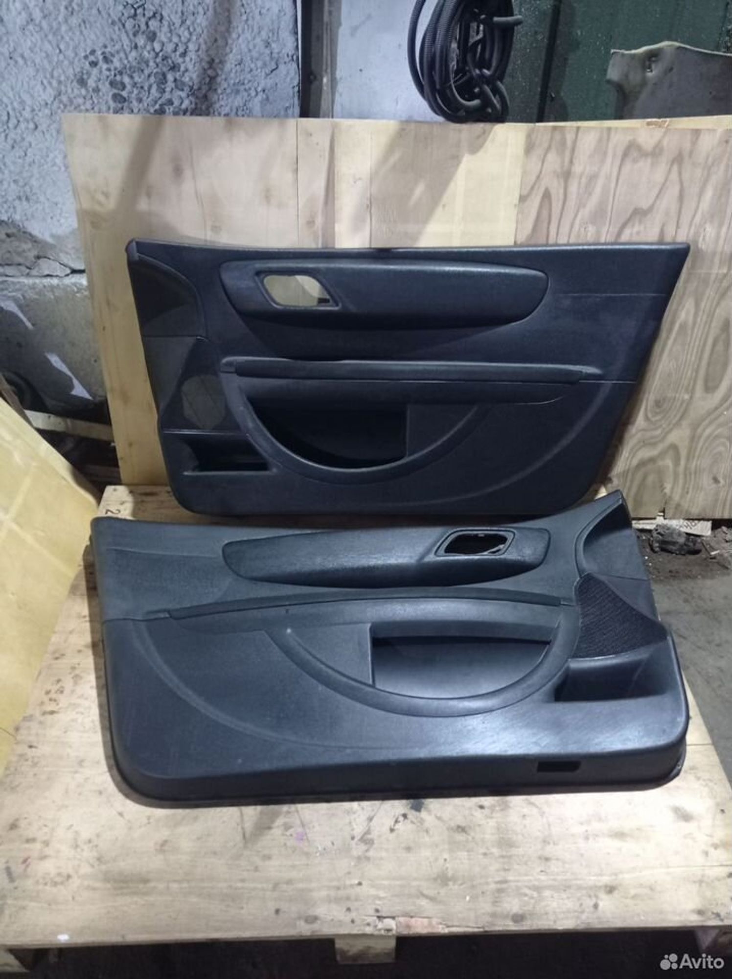 https://ycs.partsauto.market/partsauto-images/thmbs/2083c2a62fd034e59038f15de4c6b061/ebe95b866bc7f27a635ae8c79486a18c/52fdd0ed1825691ff572a2794d04a5cf.jpg