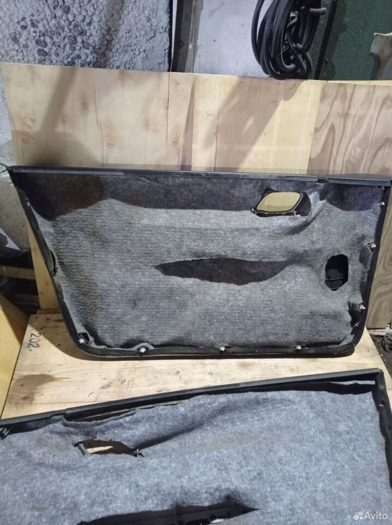 https://ycs.partsauto.market/partsauto-images/thmbs/2083c2a62fd034e59038f15de4c6b061/ebe95b866bc7f27a635ae8c79486a18c/8e03b7e5666b71fe12dfff6409ea9d11.jpg