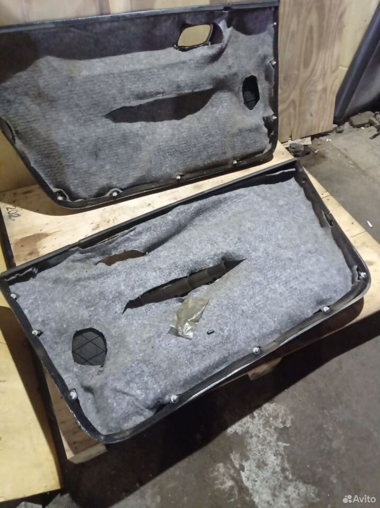 https://ycs.partsauto.market/partsauto-images/thmbs/2083c2a62fd034e59038f15de4c6b061/ebe95b866bc7f27a635ae8c79486a18c/ae5e2e3504151954c9acb85fb779708b.jpg