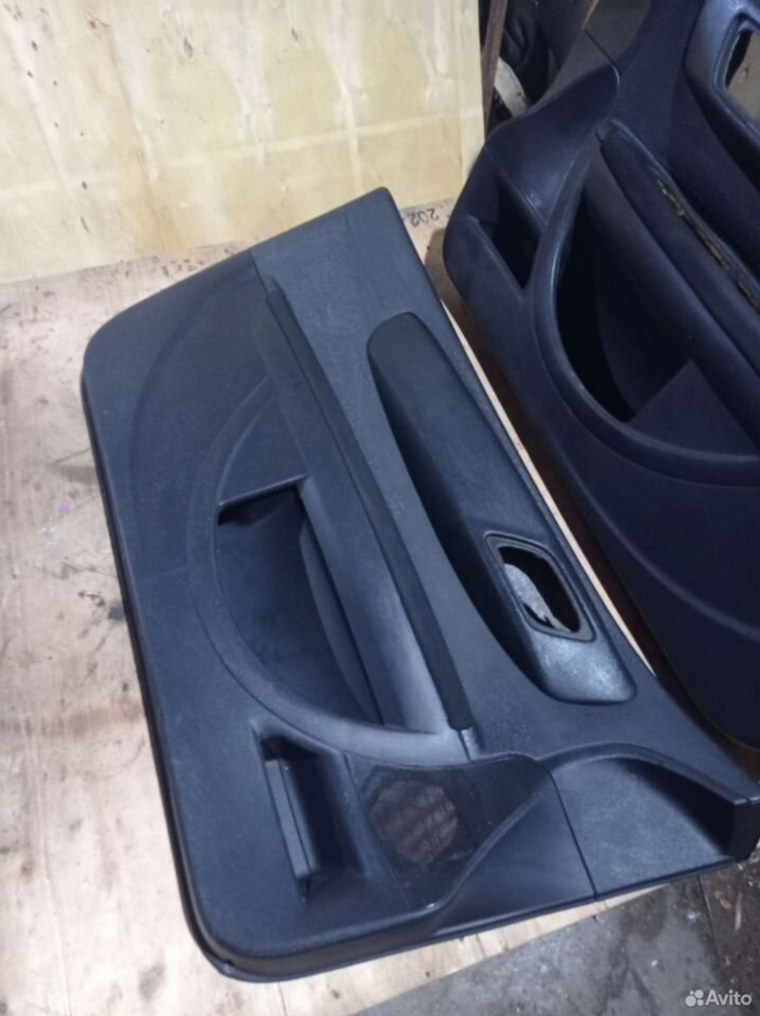 https://ycs.partsauto.market/partsauto-images/thmbs/2083c2a62fd034e59038f15de4c6b061/ebe95b866bc7f27a635ae8c79486a18c/f06ade78b6d33594147c74eb0e0cc203.jpg