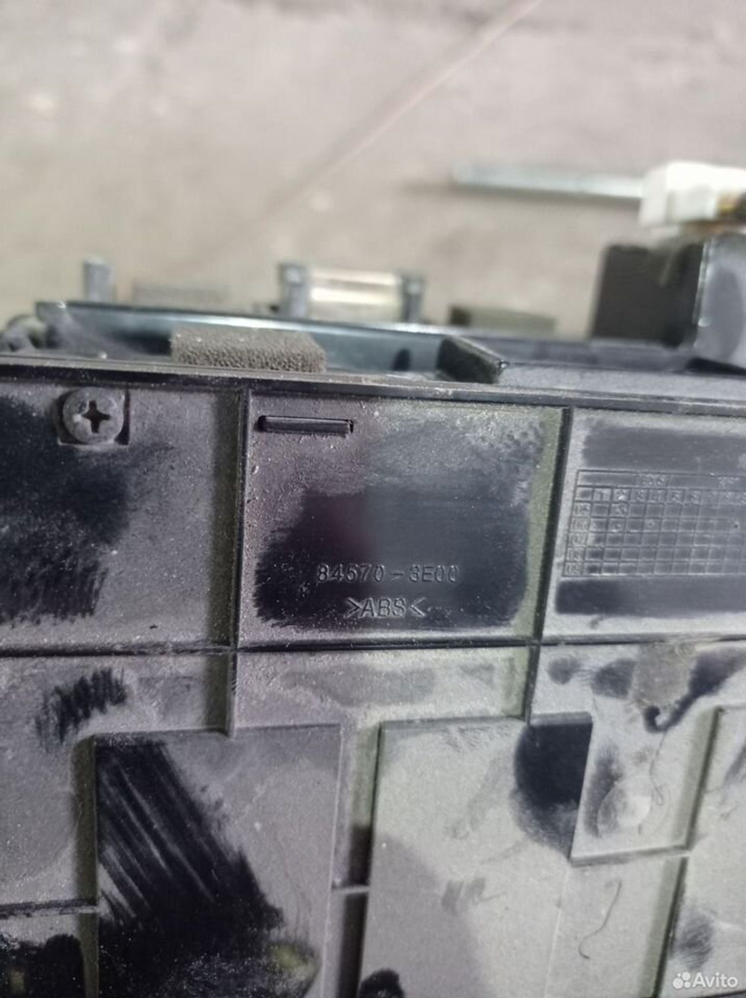 https://ycs.partsauto.market/partsauto-images/thmbs/2083c2a62fd034e59038f15de4c6b061/ec0e19294d9a6accee6f7d2fd35dbb9a/000b5c9d50d2678573da1a39e575c308.jpg