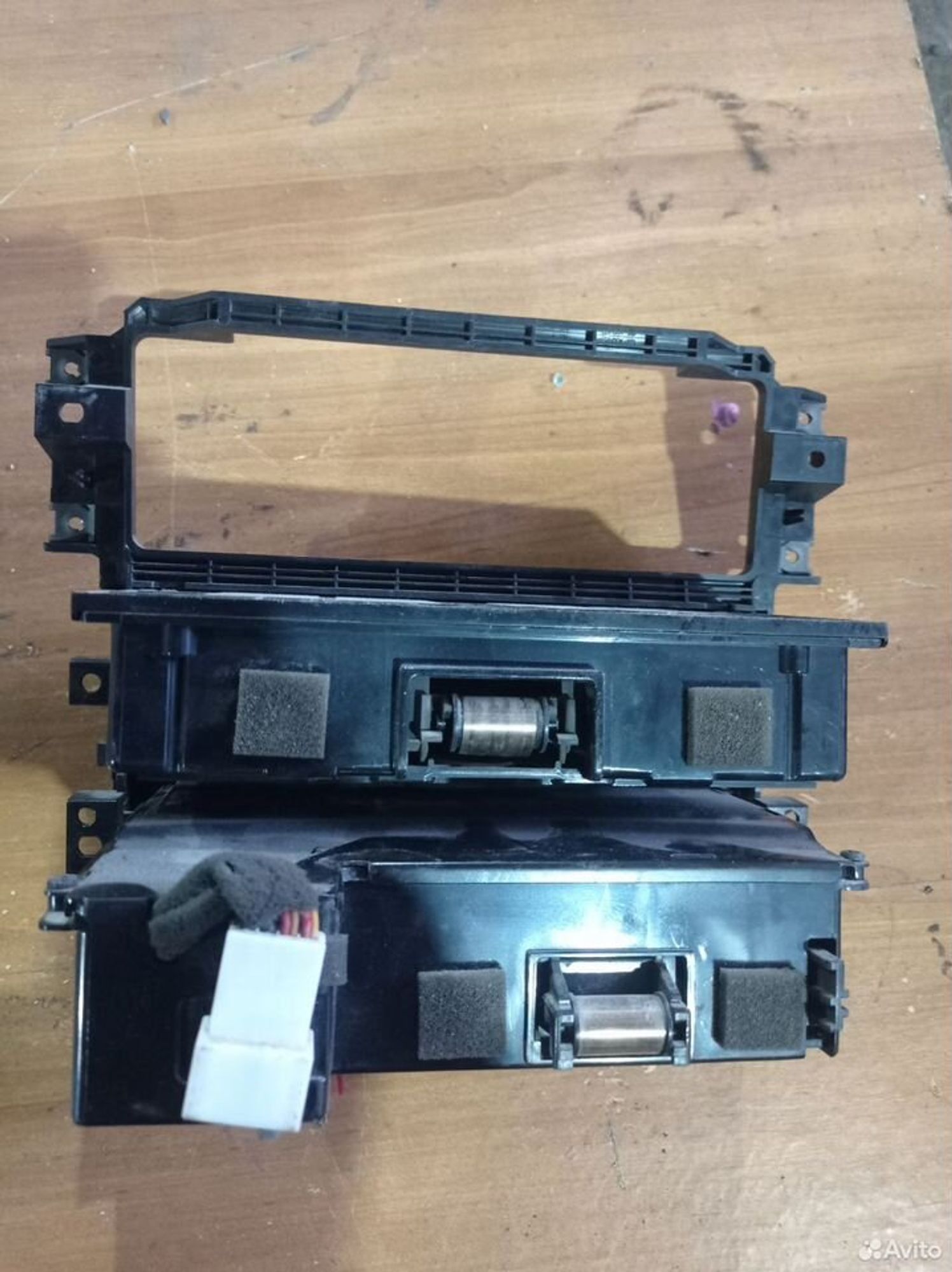 https://ycs.partsauto.market/partsauto-images/thmbs/2083c2a62fd034e59038f15de4c6b061/ec0e19294d9a6accee6f7d2fd35dbb9a/146862ca402be15dd6c5f18475e170ac.jpg