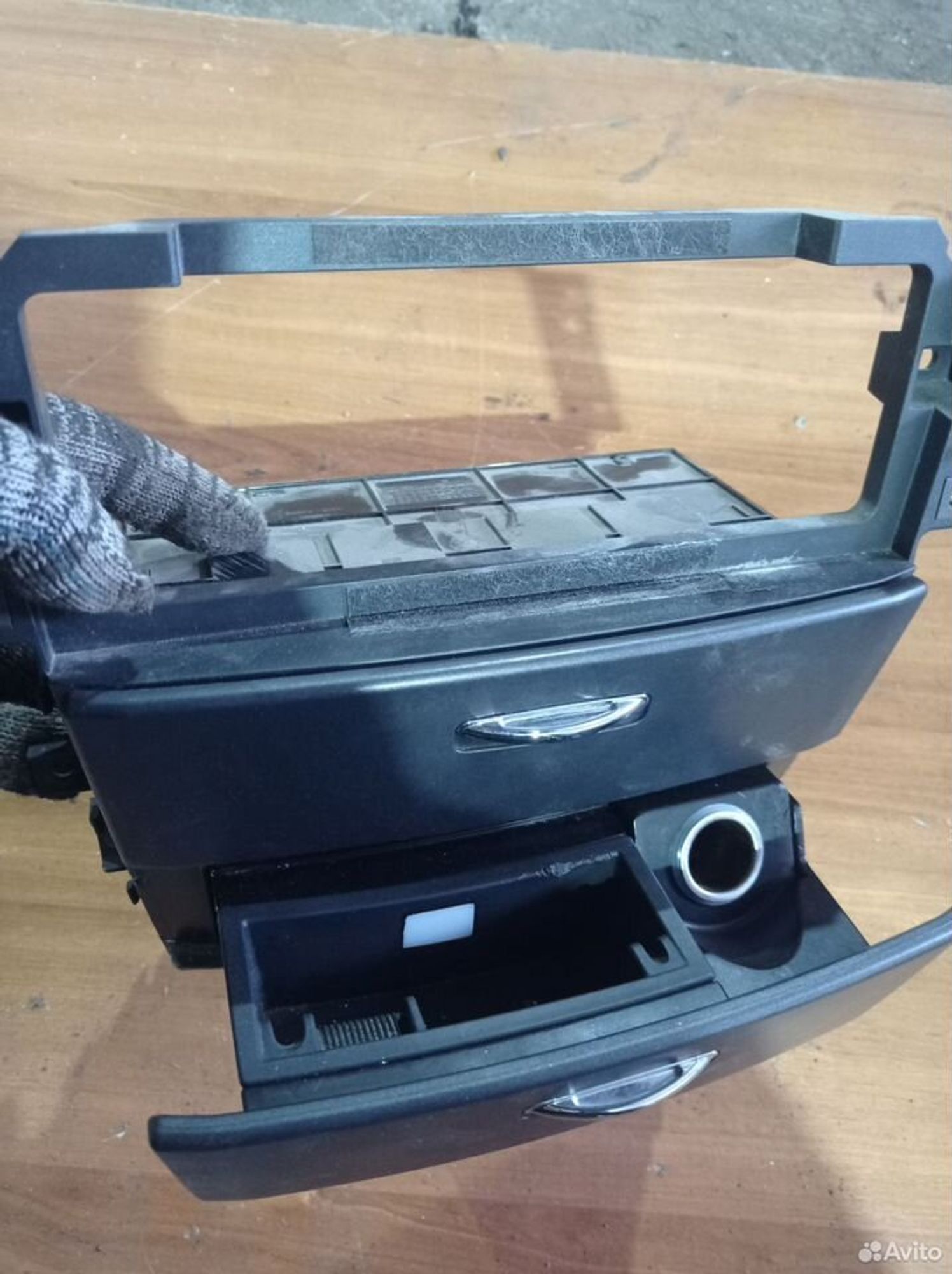 https://ycs.partsauto.market/partsauto-images/thmbs/2083c2a62fd034e59038f15de4c6b061/ec0e19294d9a6accee6f7d2fd35dbb9a/2038b109bd04b7ed186c6e5699da6a3f.jpg