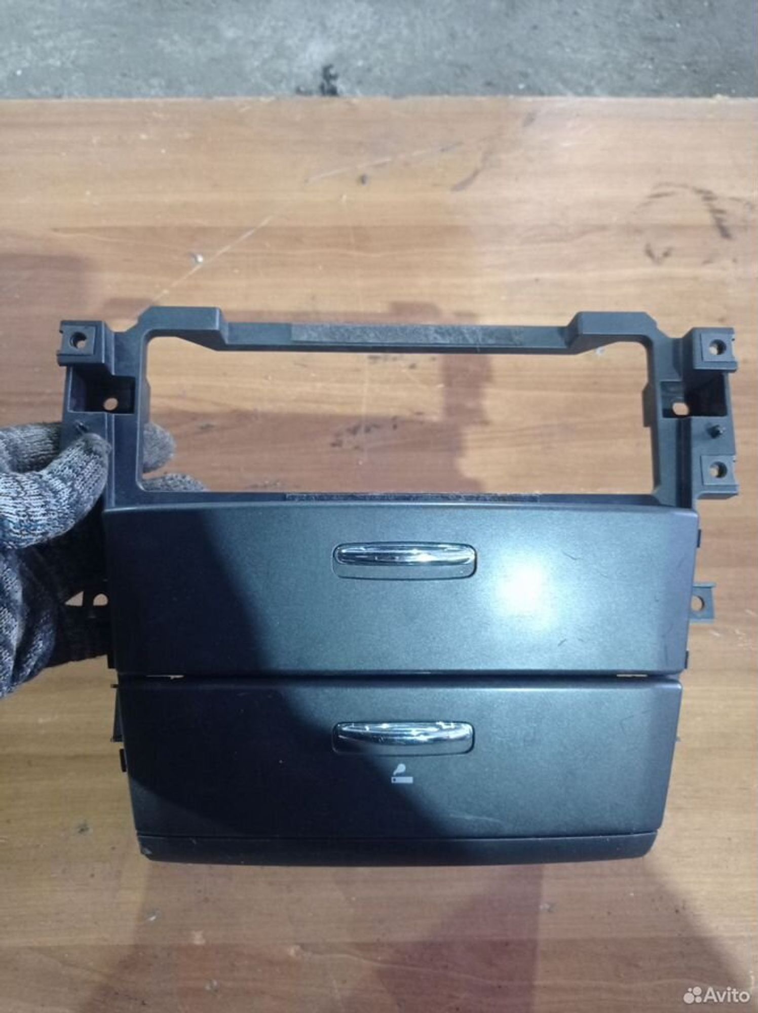 https://ycs.partsauto.market/partsauto-images/thmbs/2083c2a62fd034e59038f15de4c6b061/ec0e19294d9a6accee6f7d2fd35dbb9a/37dc568aaf517c3c403122456f7777c3.jpg