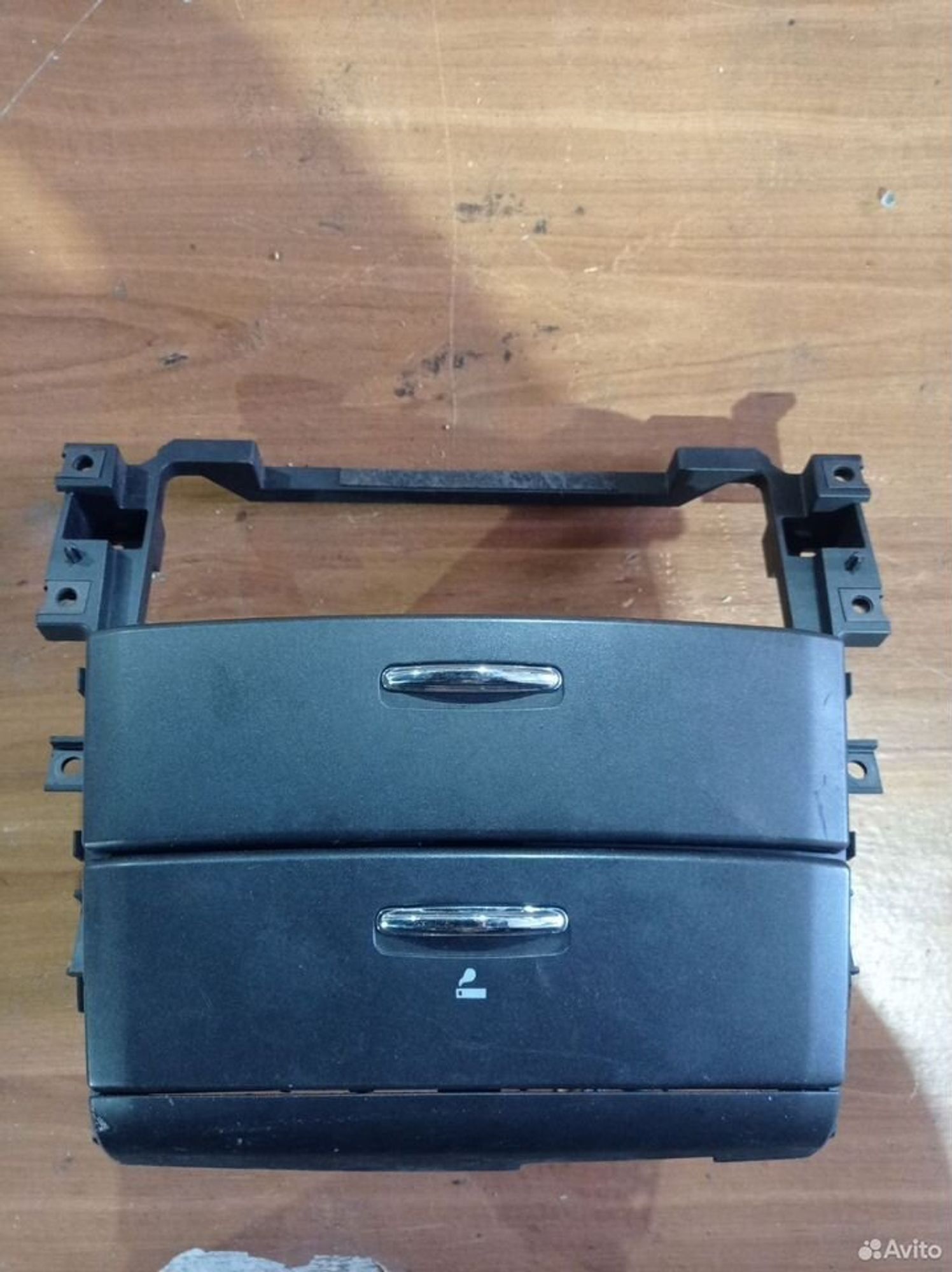 https://ycs.partsauto.market/partsauto-images/thmbs/2083c2a62fd034e59038f15de4c6b061/ec0e19294d9a6accee6f7d2fd35dbb9a/9c360900e356e5aeed2c6a98ce925e4a.jpg