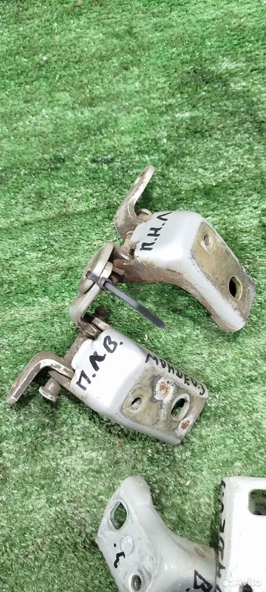 https://ycs.partsauto.market/partsauto-images/thmbs/2083c2a62fd034e59038f15de4c6b061/ec19b79a43a73eb7240a929c81c949da/182fff53690b0a340d74ea1f6f6fb318.jpg