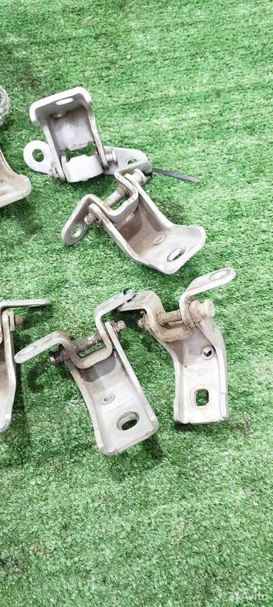 https://ycs.partsauto.market/partsauto-images/thmbs/2083c2a62fd034e59038f15de4c6b061/ec19b79a43a73eb7240a929c81c949da/6c645ba3bfed1b57db08b65daac31a4b.jpg