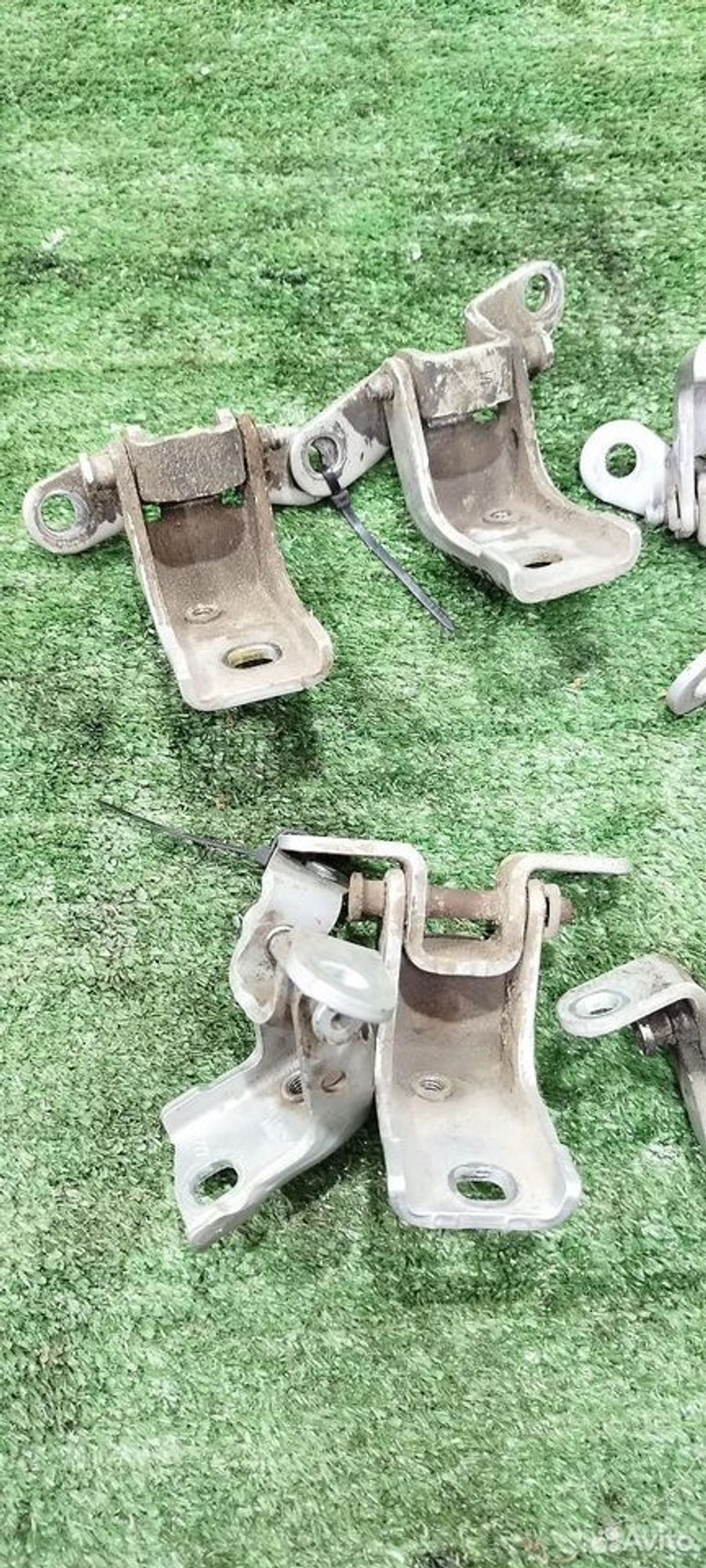 https://ycs.partsauto.market/partsauto-images/thmbs/2083c2a62fd034e59038f15de4c6b061/ec19b79a43a73eb7240a929c81c949da/849f2ada42bf88c4055b71821280b058.jpg
