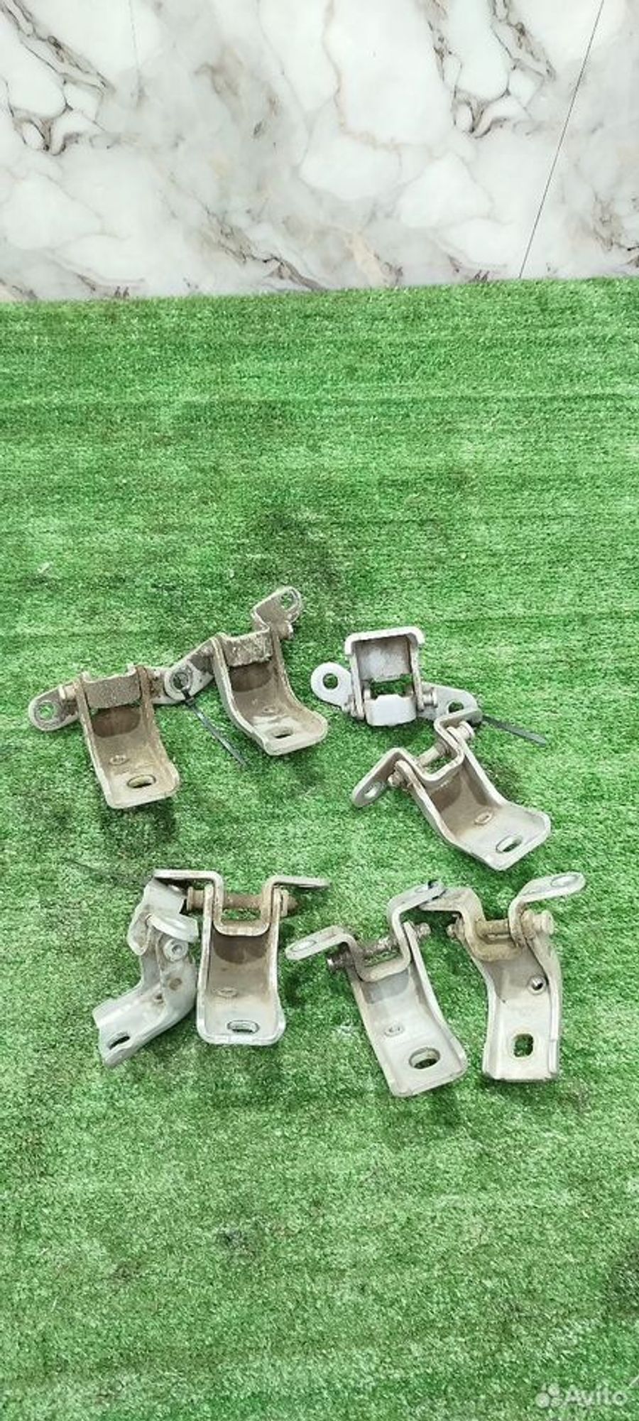 https://ycs.partsauto.market/partsauto-images/thmbs/2083c2a62fd034e59038f15de4c6b061/ec19b79a43a73eb7240a929c81c949da/d9971314eab7ac75614cc38100168dec.jpg